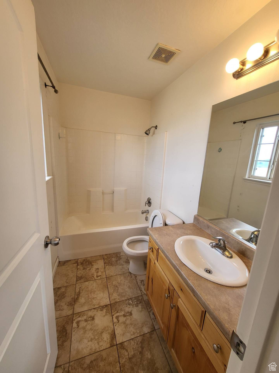 WATERLEFE PHASE 1 AMENDED - Residential