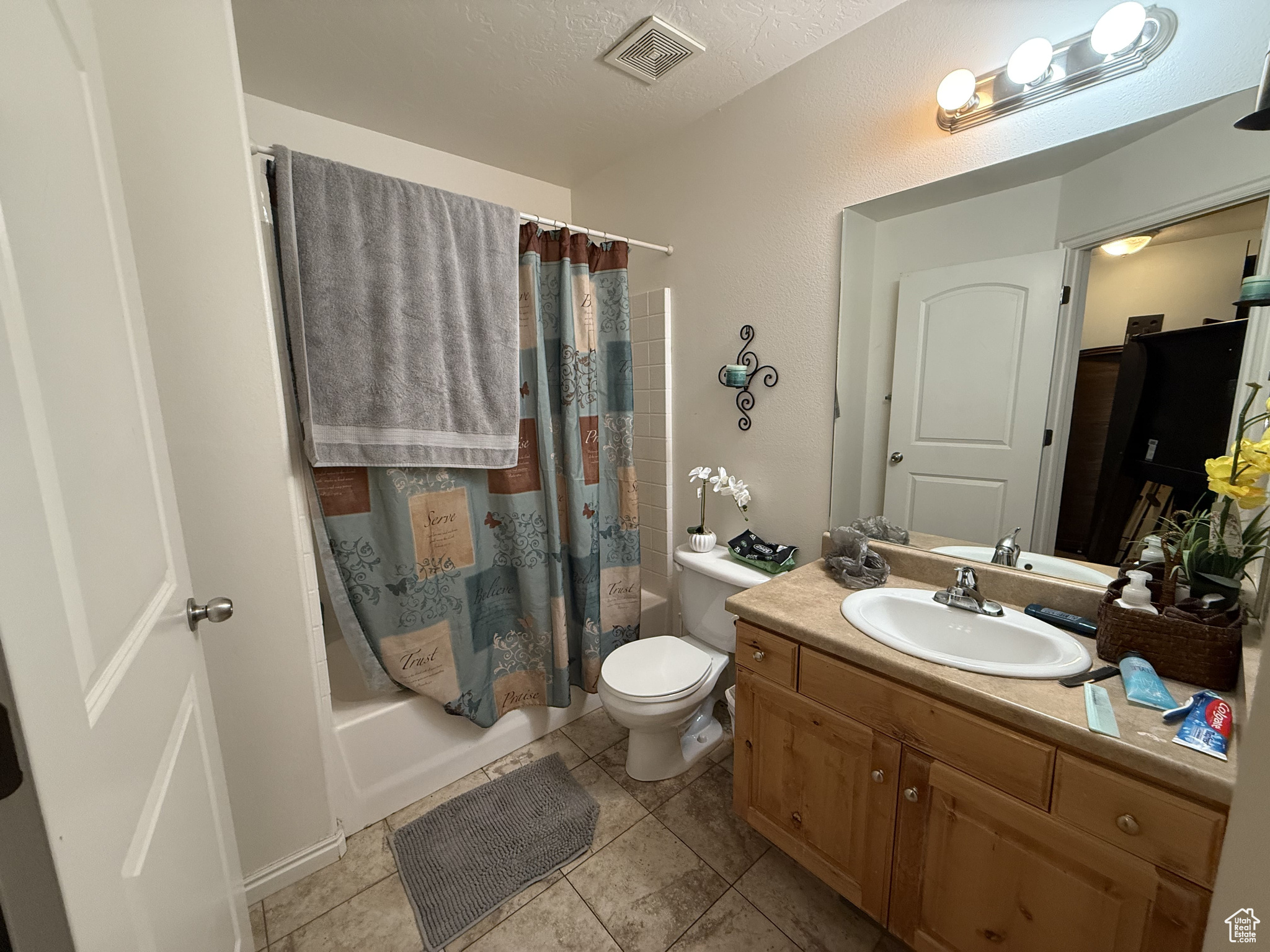 WATERLEFE PHASE 1 AMENDED - Residential