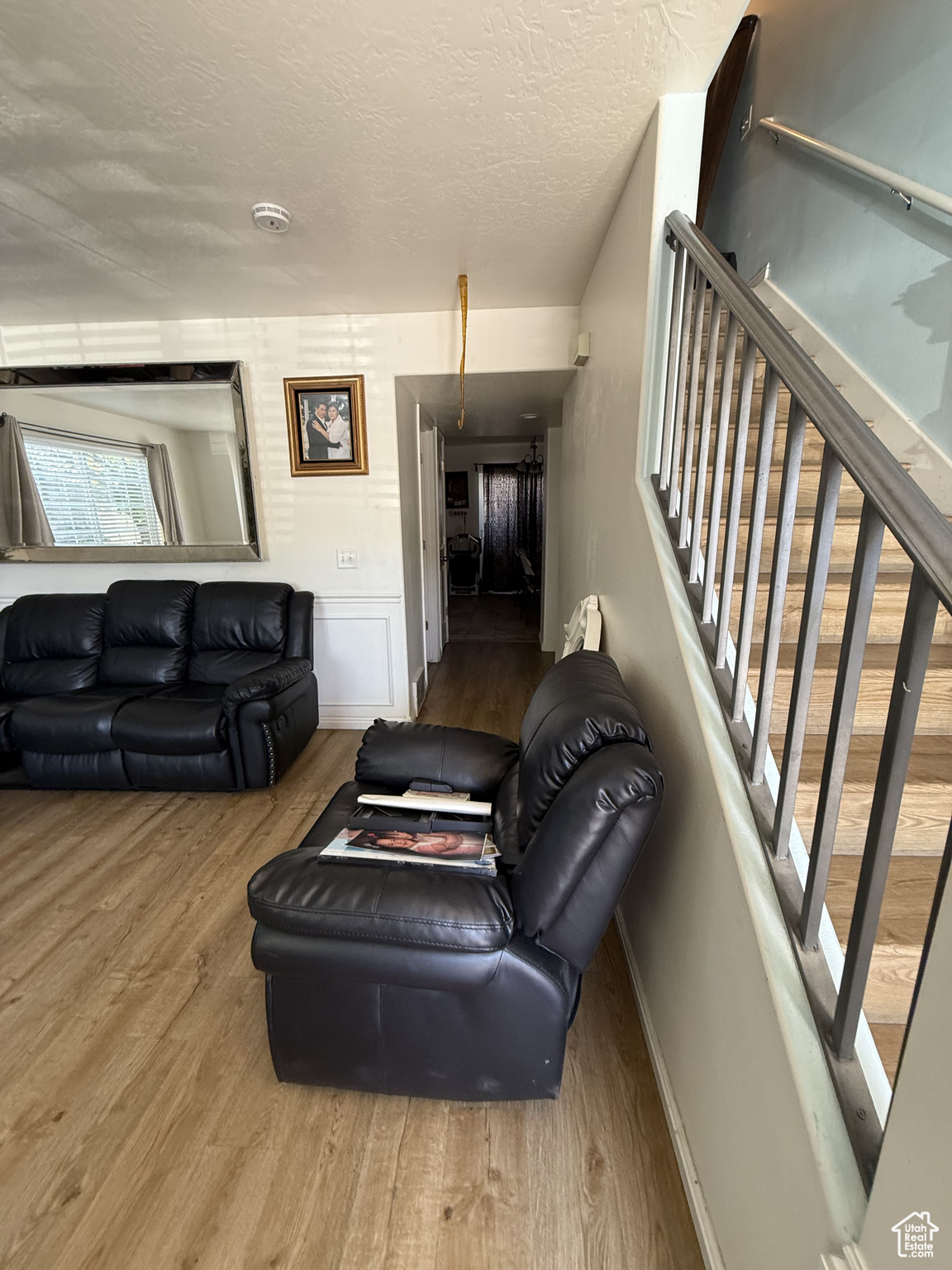 WATERLEFE PHASE 1 AMENDED - Residential