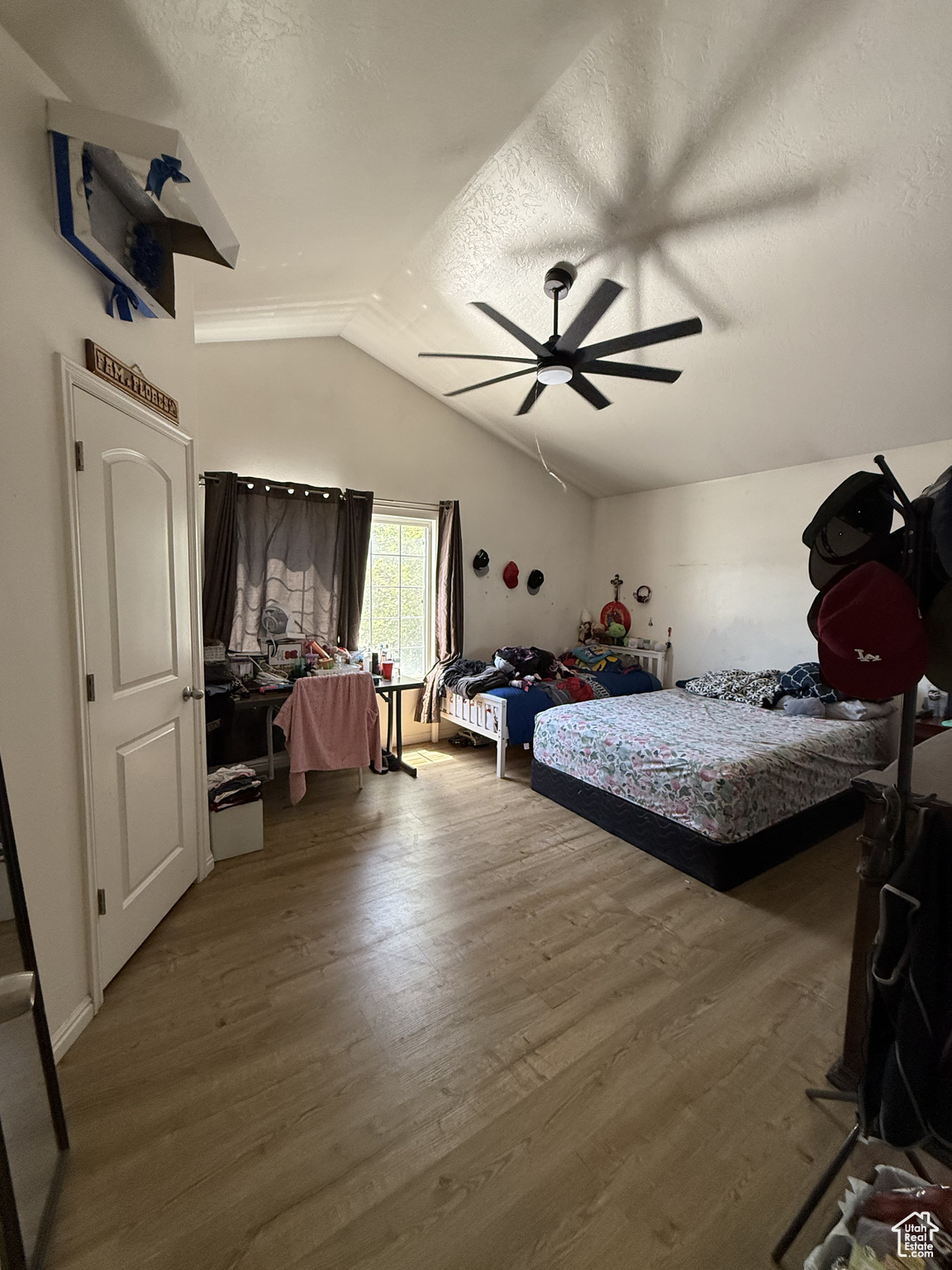 WATERLEFE PHASE 1 AMENDED - Residential