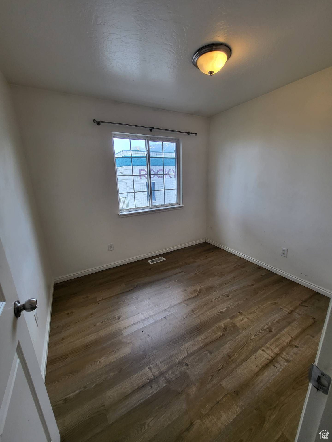 WATERLEFE PHASE 1 AMENDED - Residential