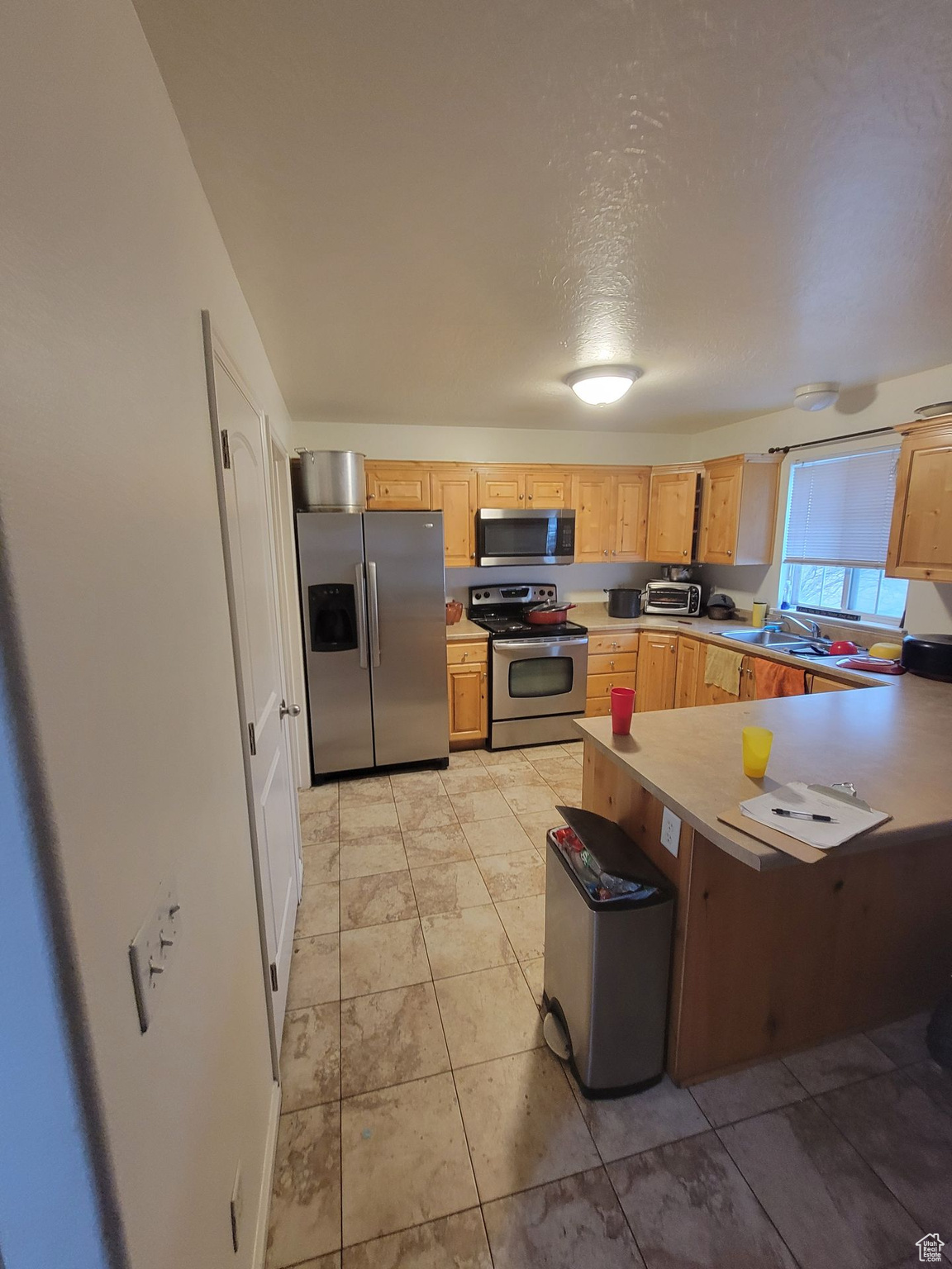 WATERLEFE PHASE 1 AMENDED - Residential