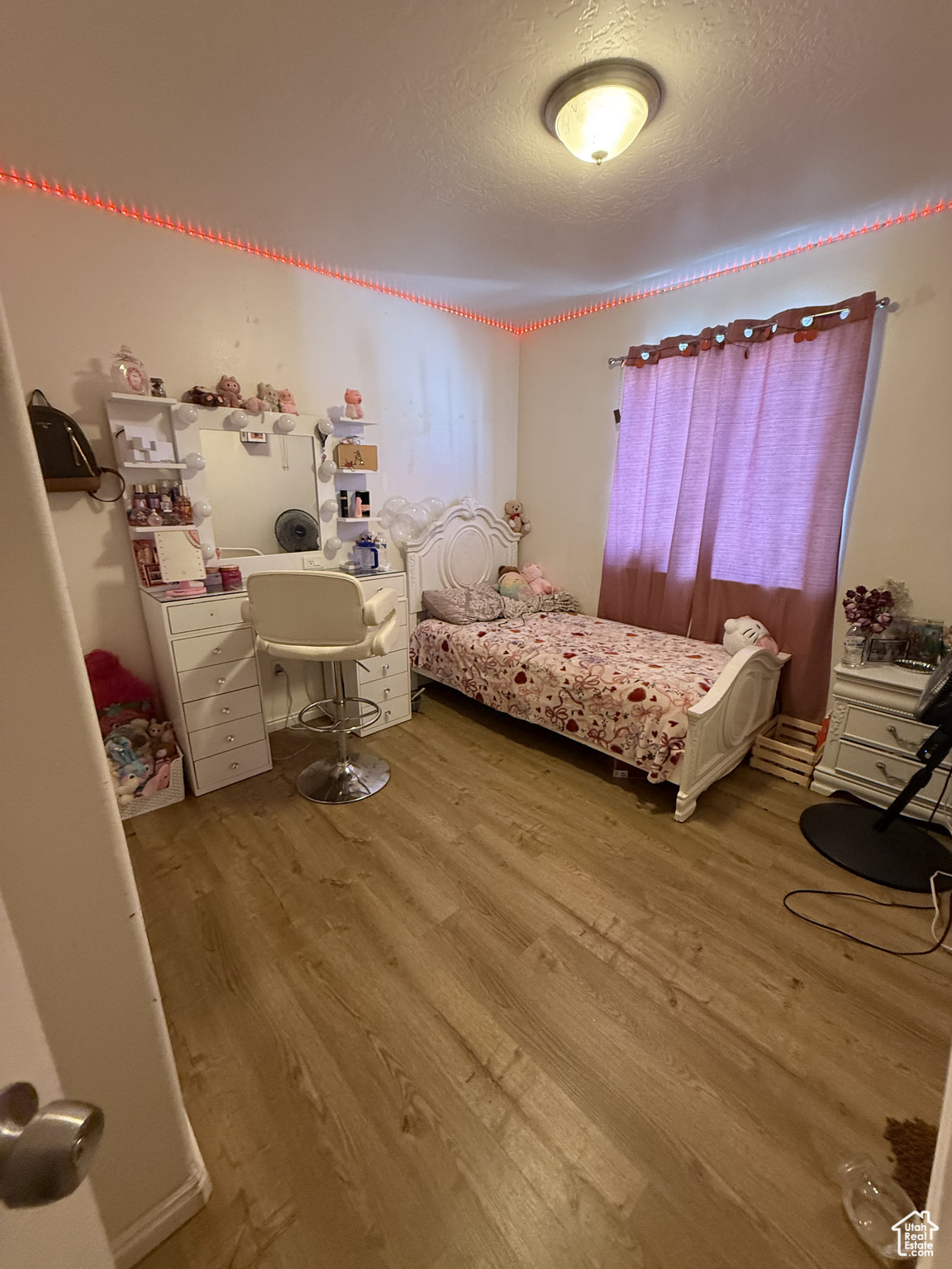 WATERLEFE PHASE 1 AMENDED - Residential