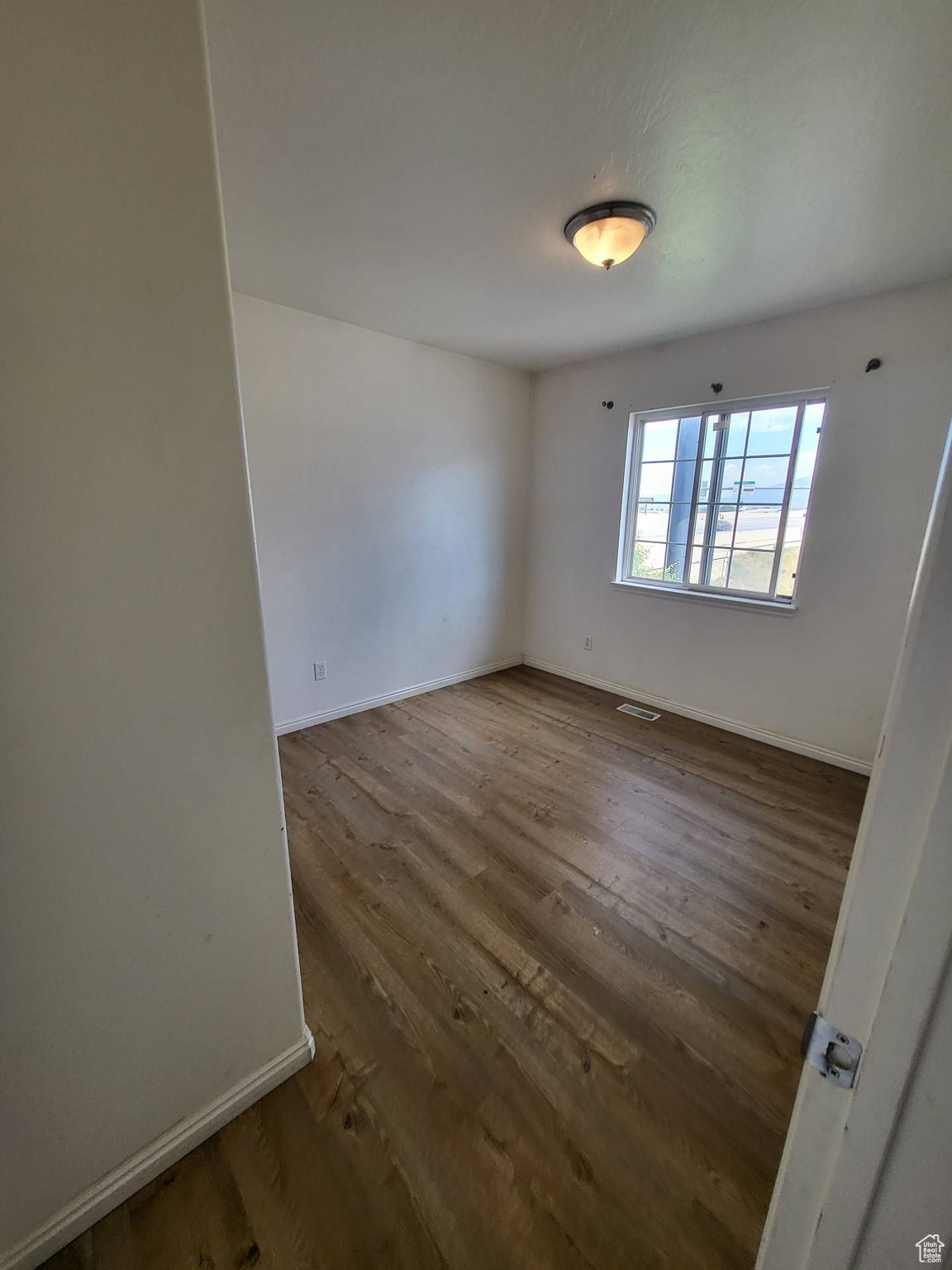 WATERLEFE PHASE 1 AMENDED - Residential