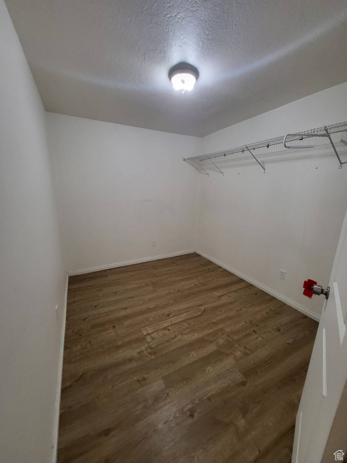 WATERLEFE PHASE 1 AMENDED - Residential