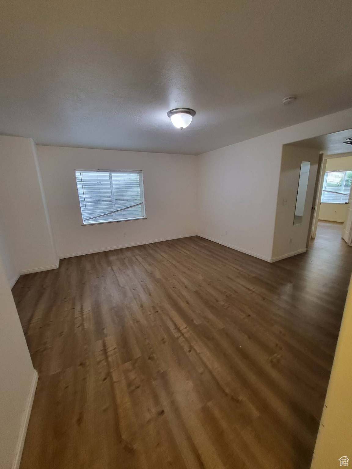 WATERLEFE PHASE 1 AMENDED - Residential