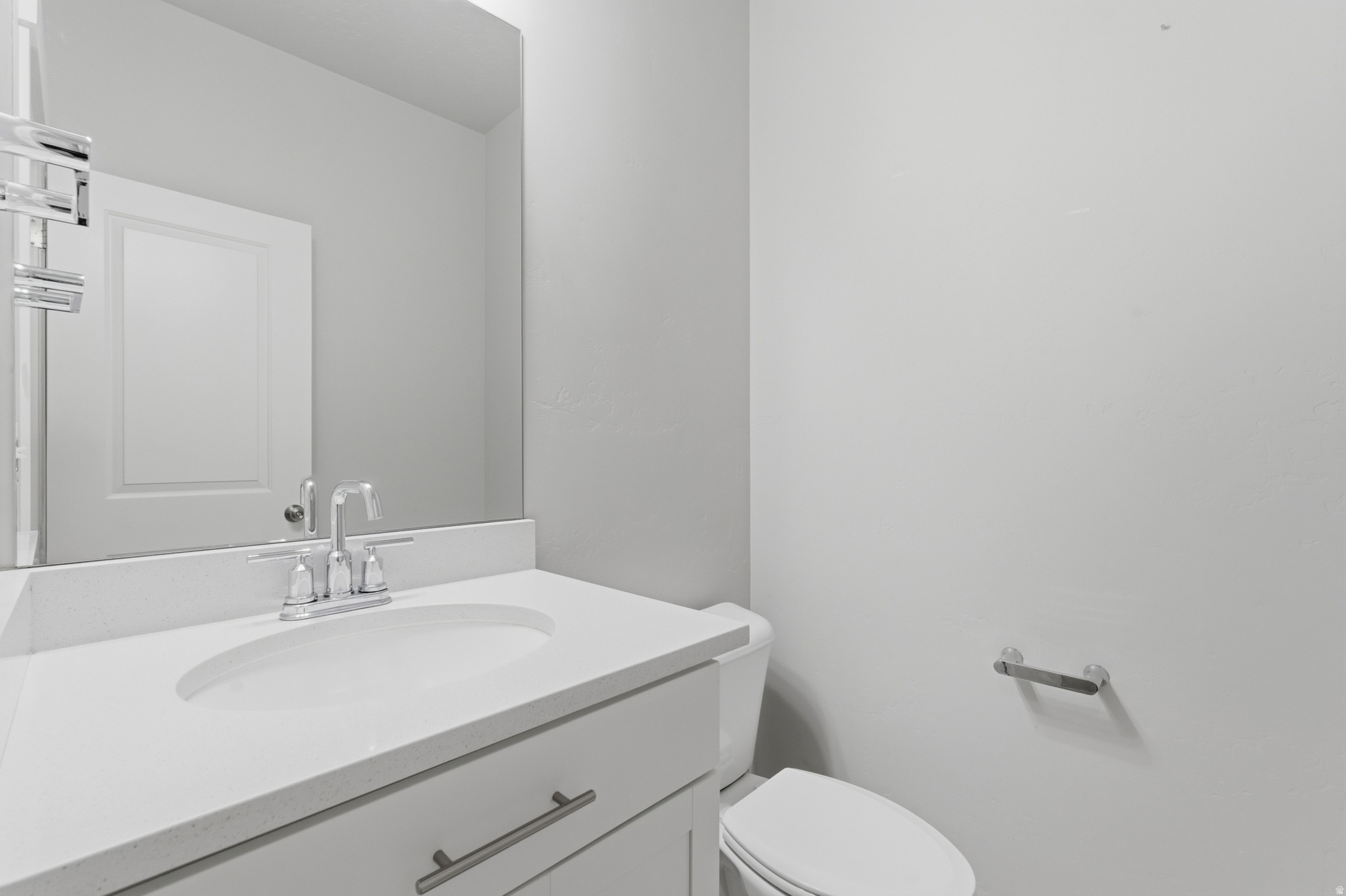 NORTHRIDGE - Residential