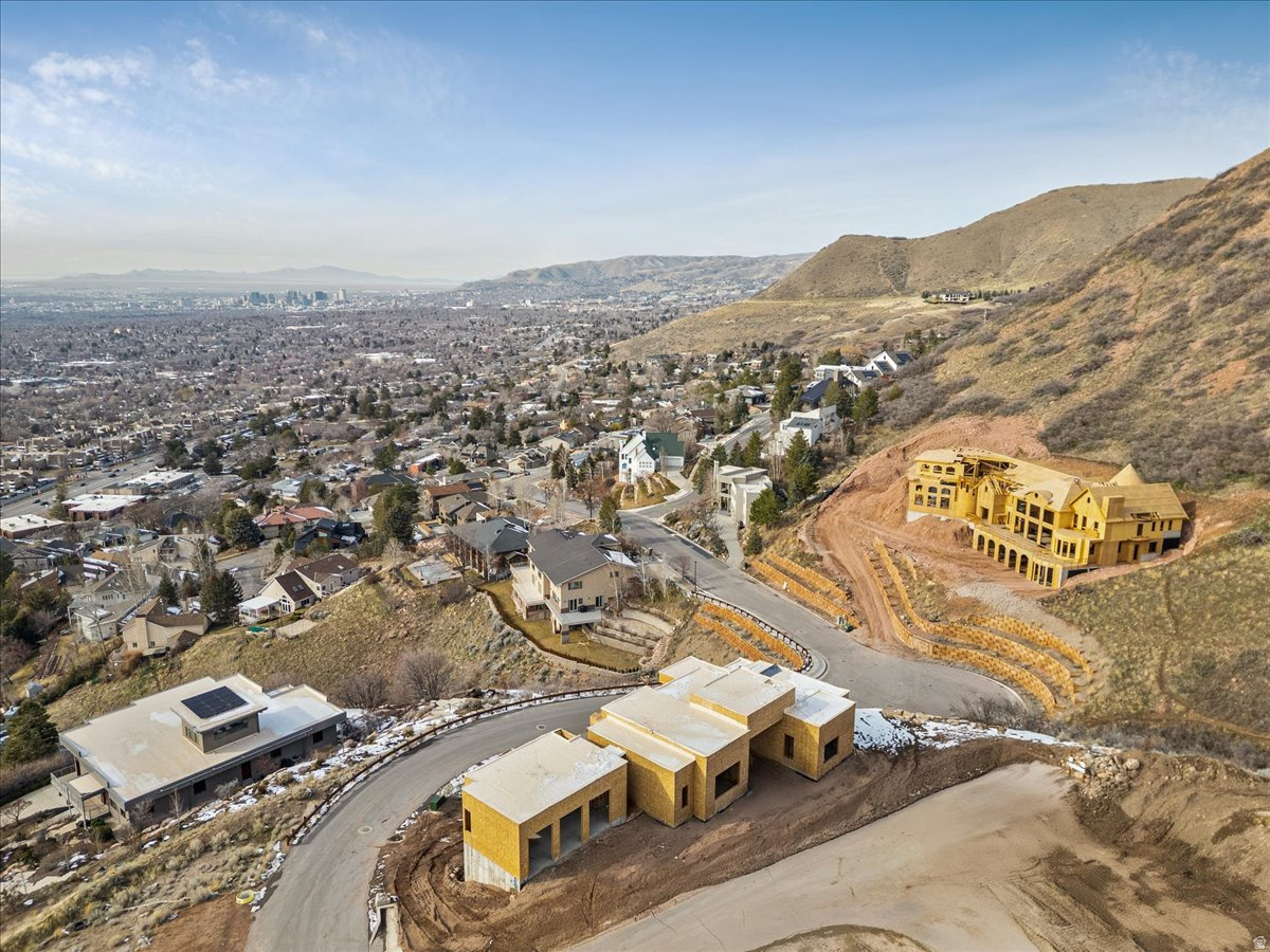 CANNON - Residential