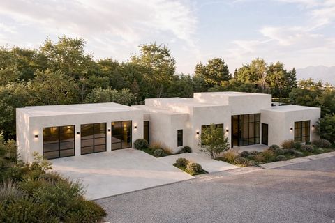 Tiny photo for 2379 S CANNON DR, Salt Lake City, UT 84109 (MLS # 2158429)