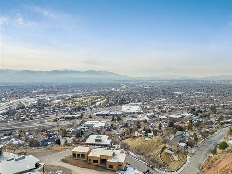 Tiny photo for 2379 S CANNON DR, Salt Lake City, UT 84109 (MLS # 2158429)
