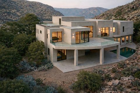 Tiny photo for 2379 S CANNON DR, Salt Lake City, UT 84109 (MLS # 2158429)