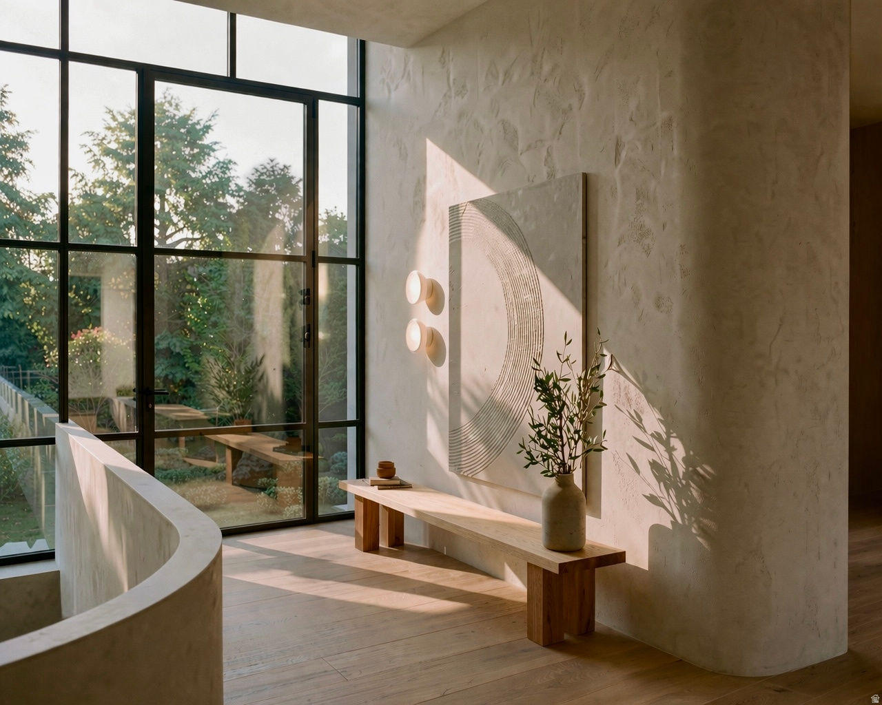 CANNON - Residential