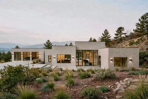 Tiny photo for 2379 S CANNON DR, Salt Lake City, UT 84109 (MLS # 2158429)