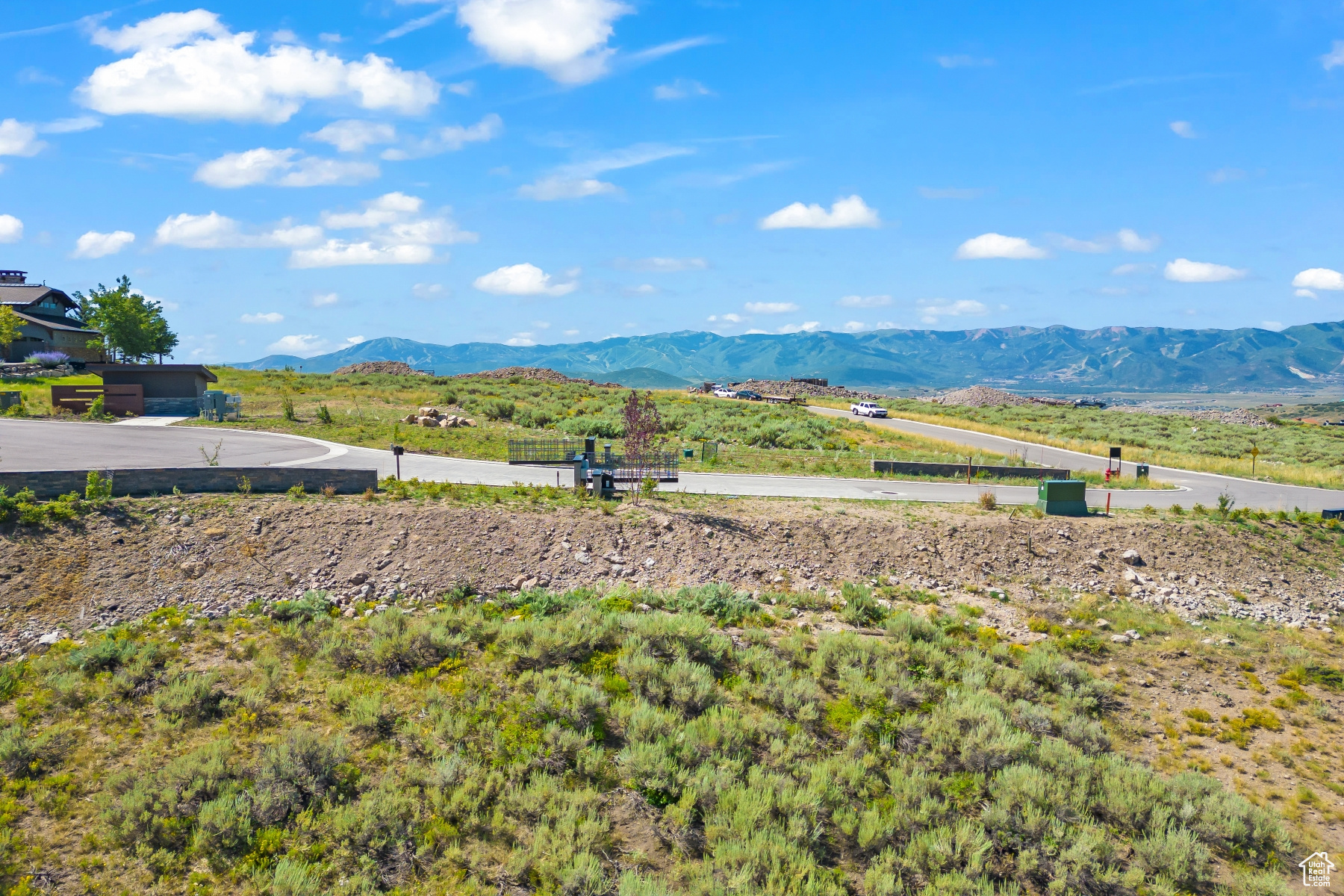 PINNACLE PORTFOLIO - Residential