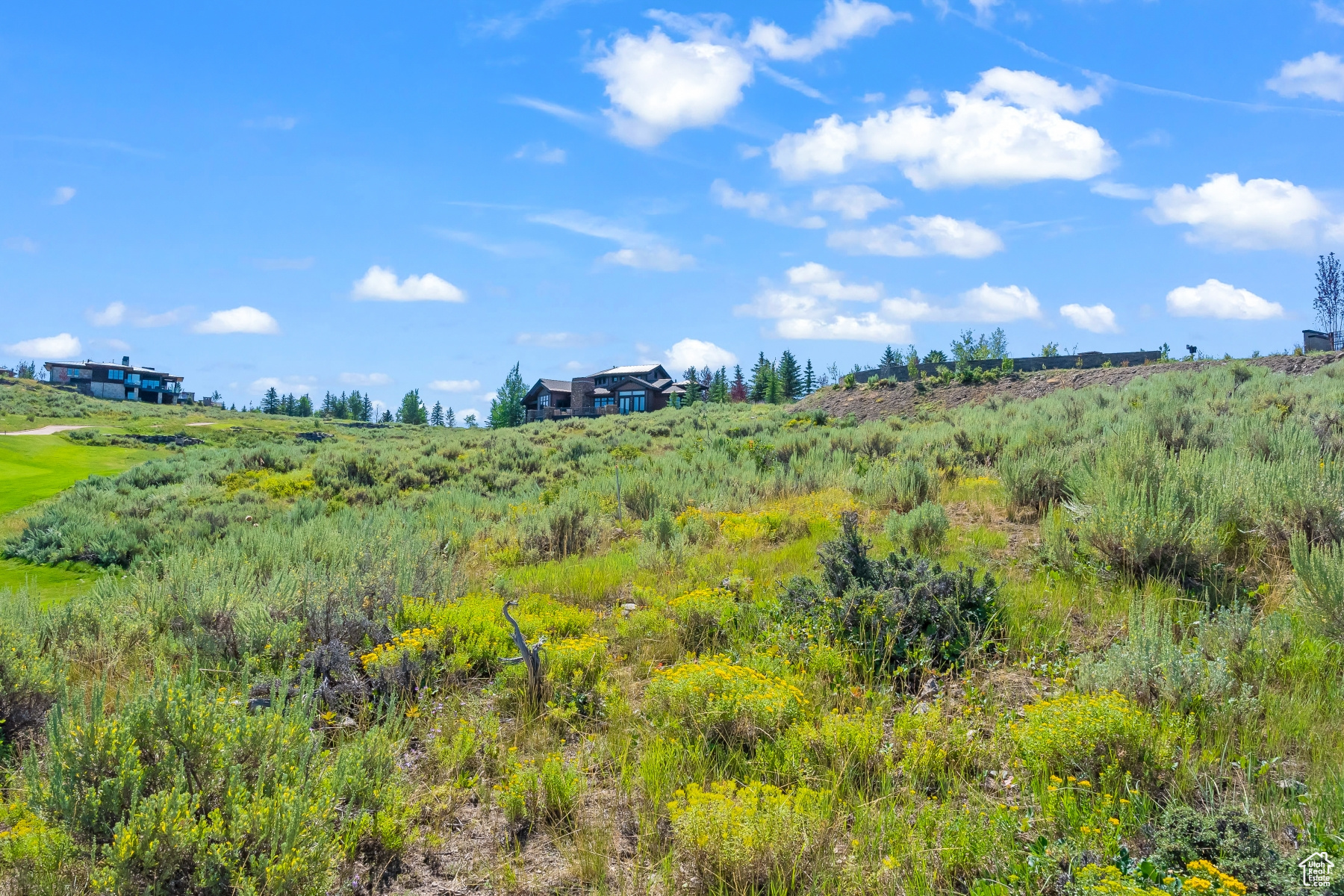 PINNACLE PORTFOLIO - Residential