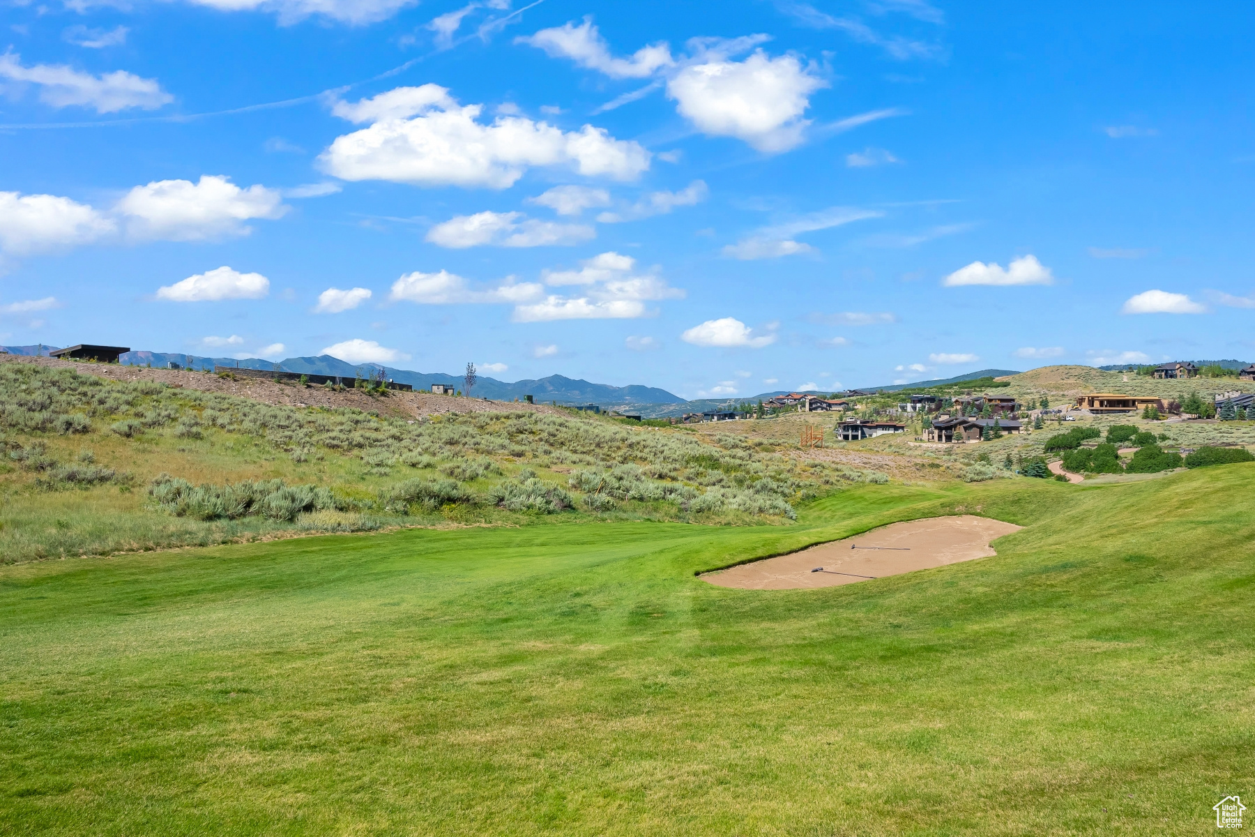 PINNACLE PORTFOLIO - Residential