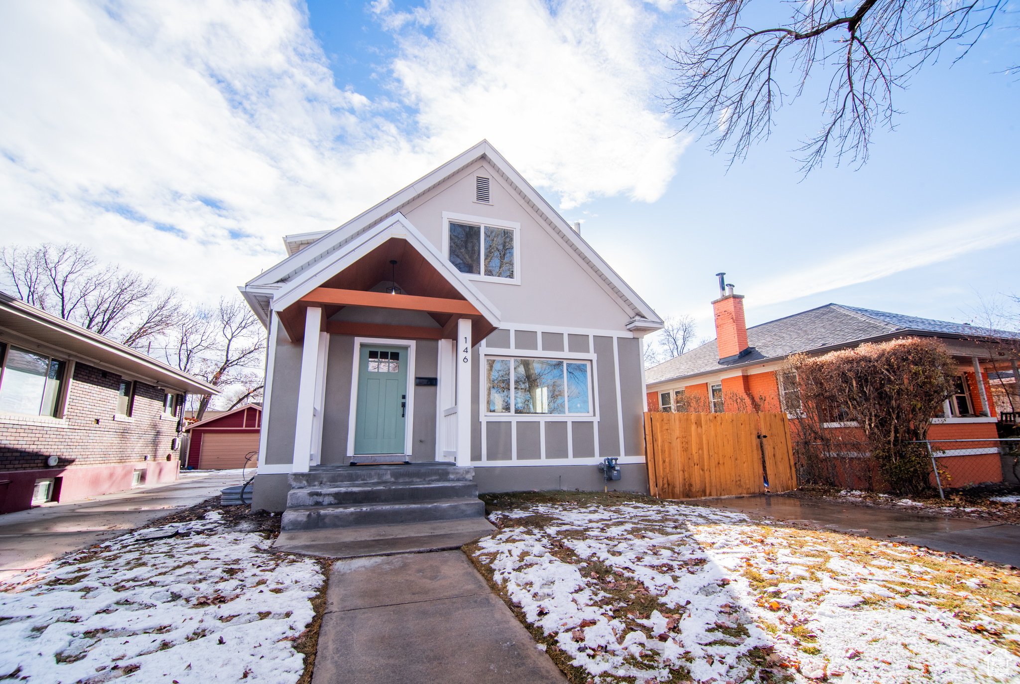 146 E Edith Ave, Salt Lake City, Utah image 39