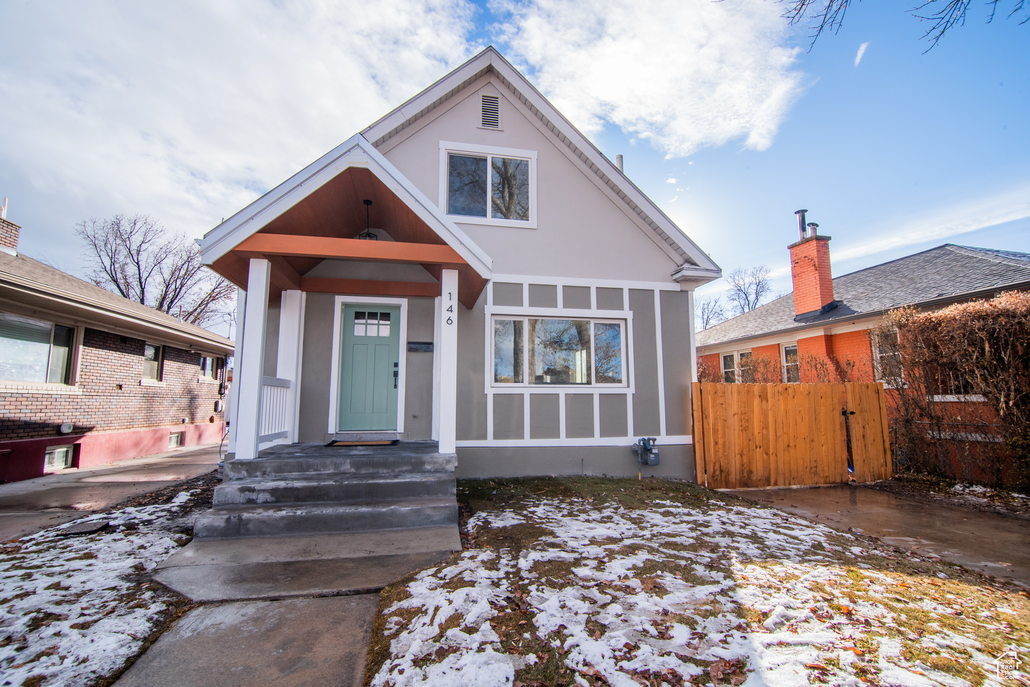 146 E Edith Ave, Salt Lake City, Utah image 38