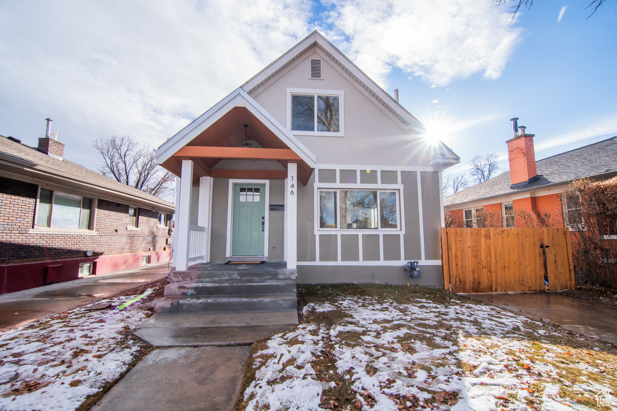 146 E Edith Ave, Salt Lake City, Utah image 37