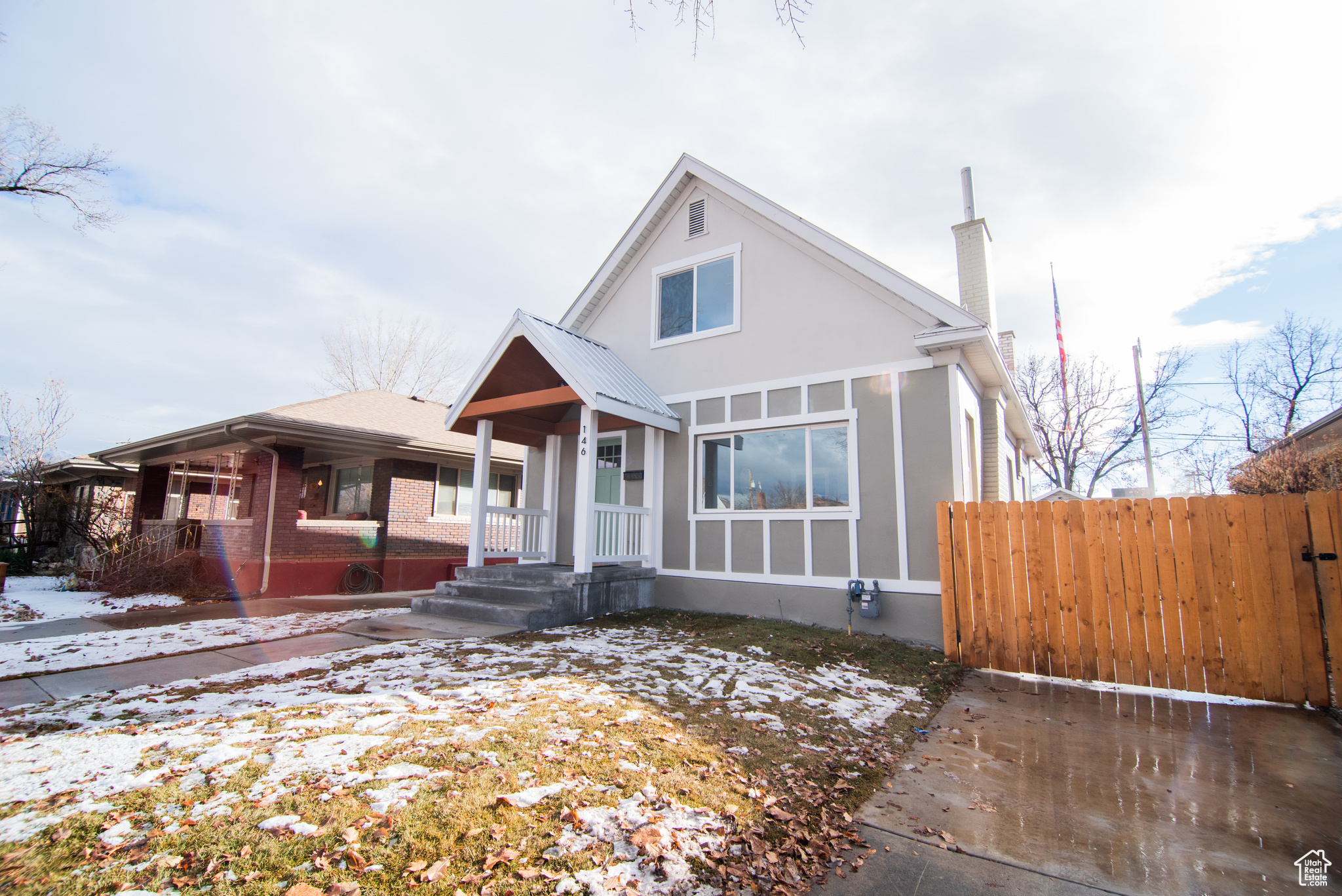 146 E Edith Ave, Salt Lake City, Utah image 36