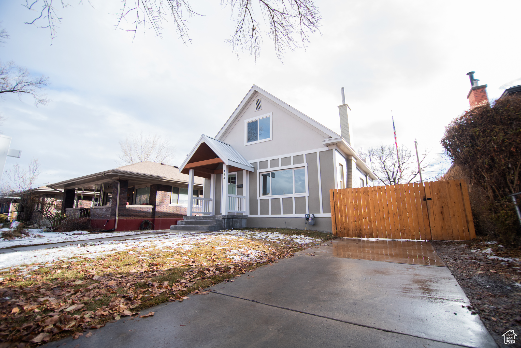 146 E Edith Ave, Salt Lake City, Utah image 35