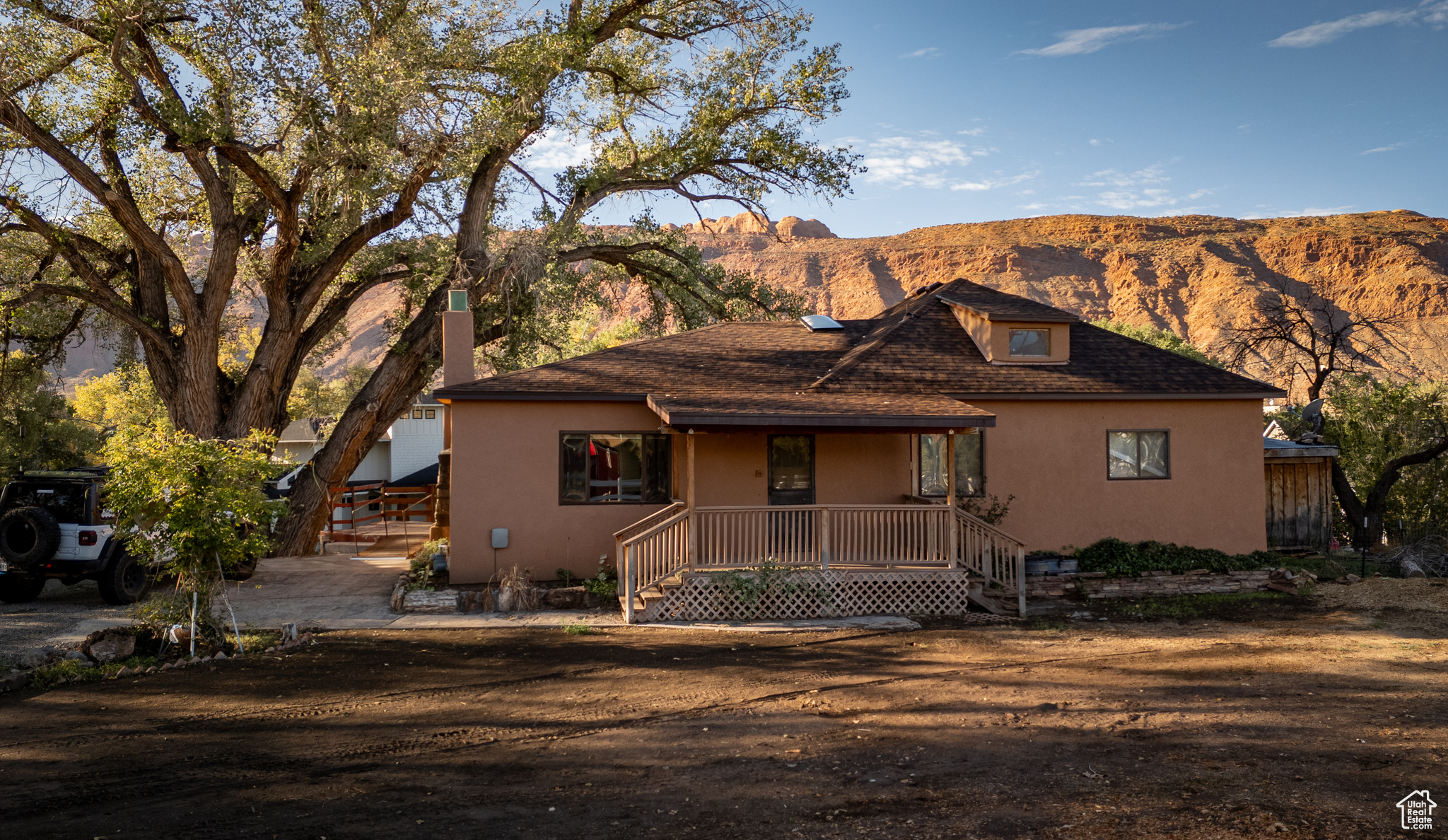 450 E Millcreek Dr, Moab, Utah image 32