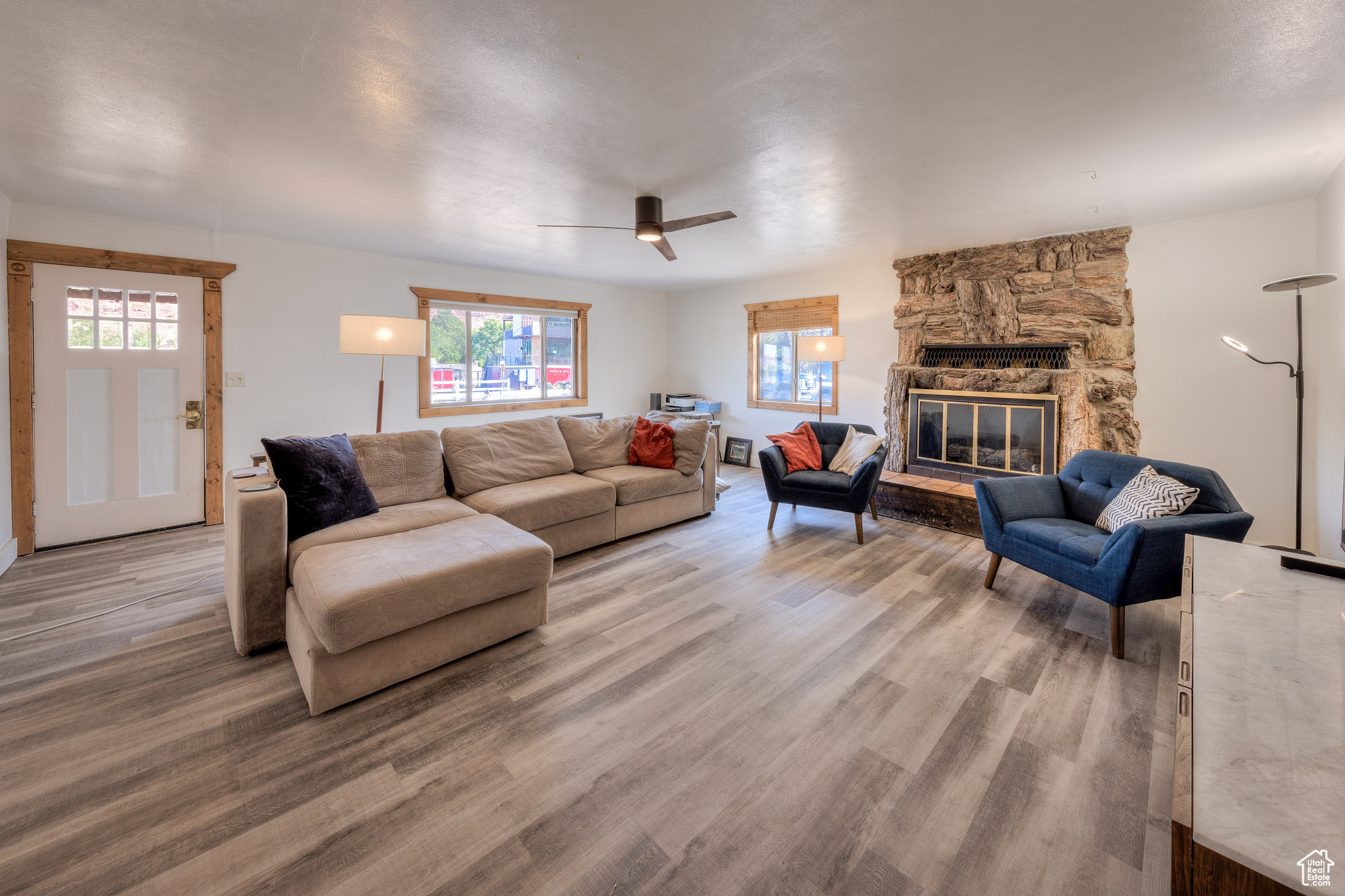 450 E Millcreek Dr, Moab, Utah image 3