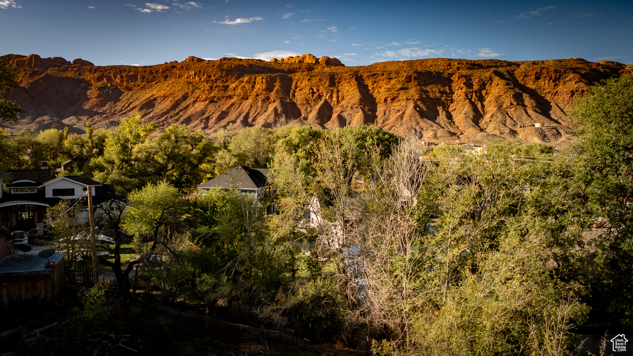 450 E Millcreek Dr, Moab, Utah image 40