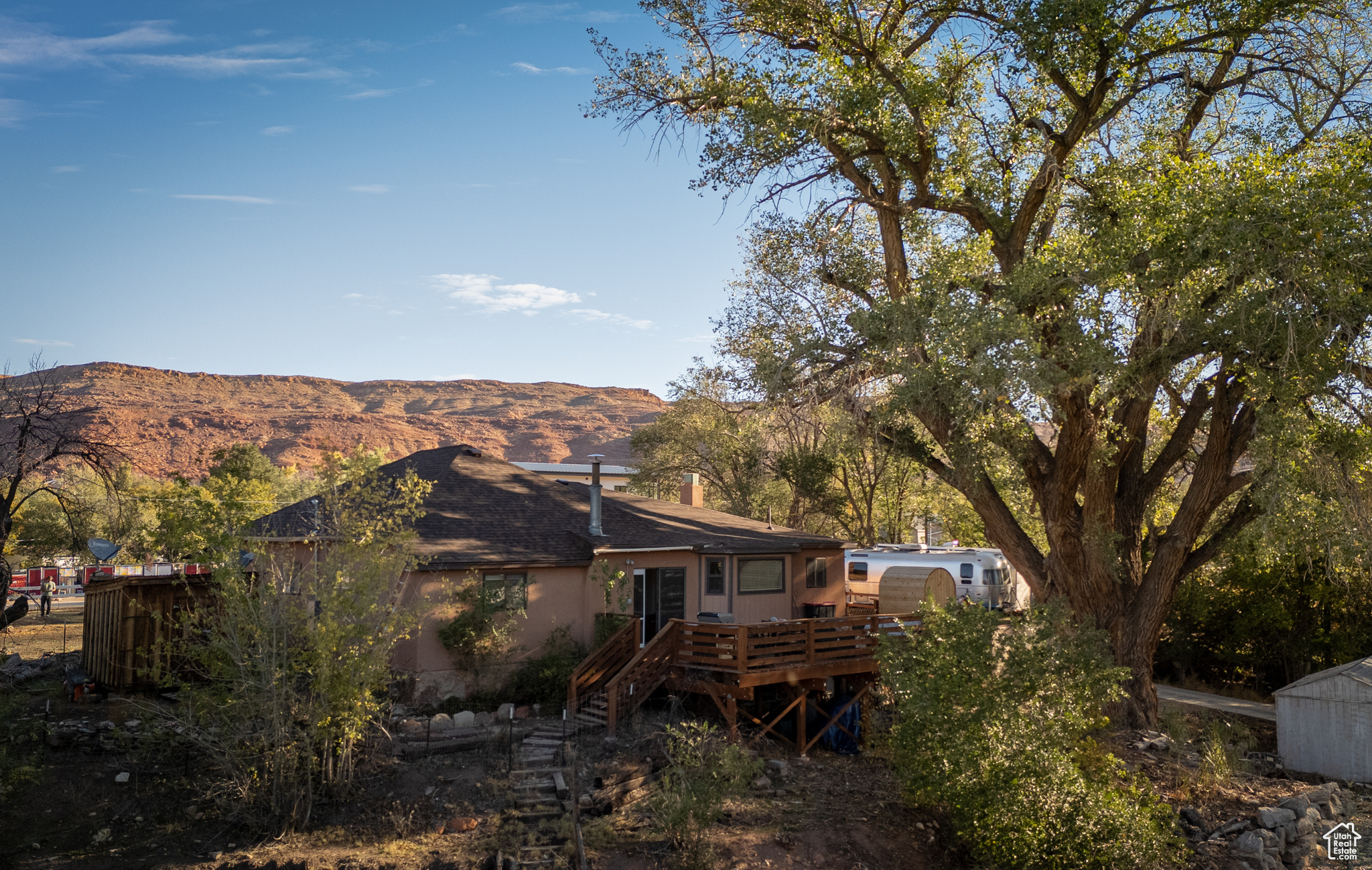 450 E Millcreek Dr, Moab, Utah image 36