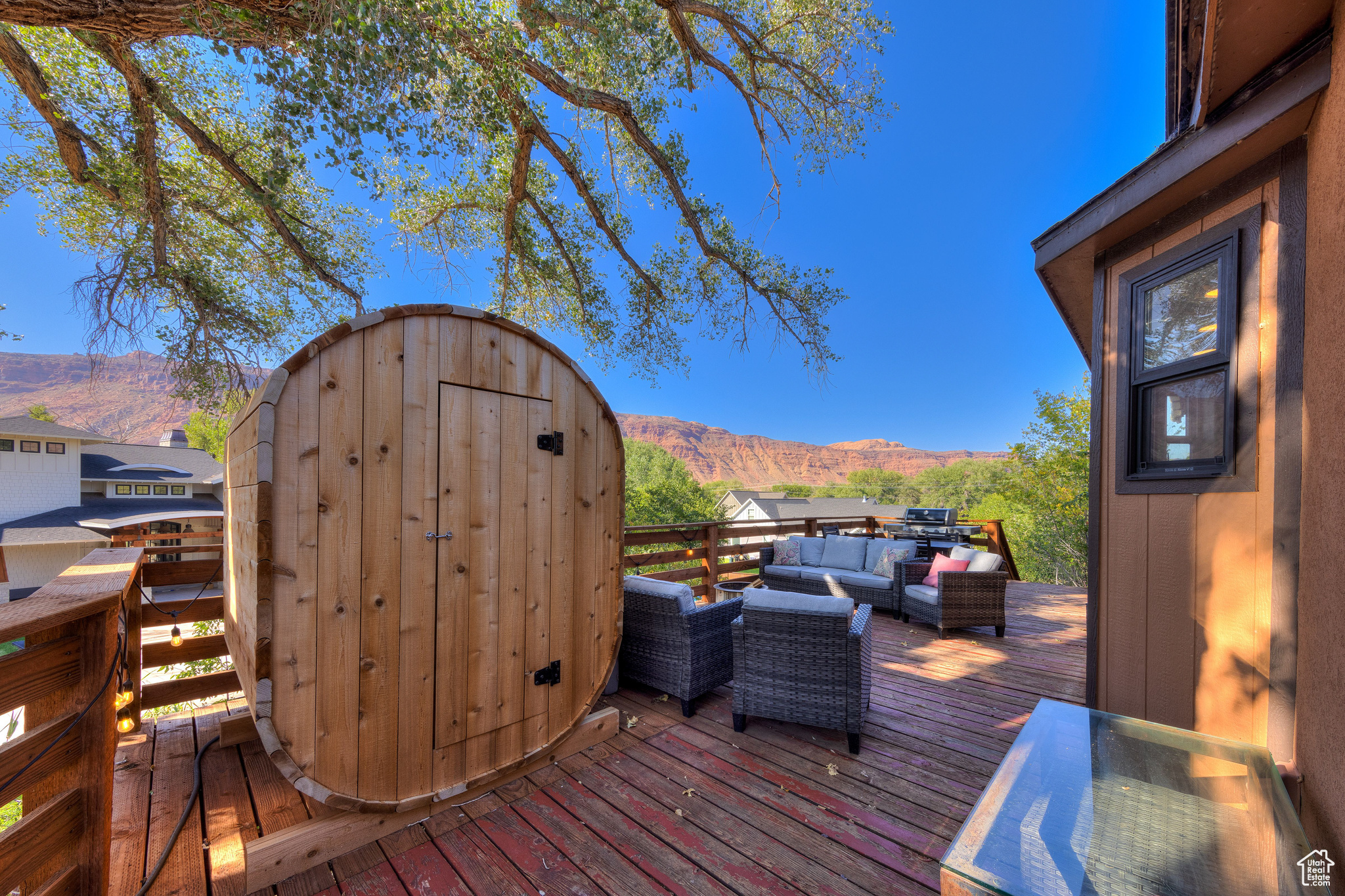 450 E Millcreek Dr, Moab, Utah image 24