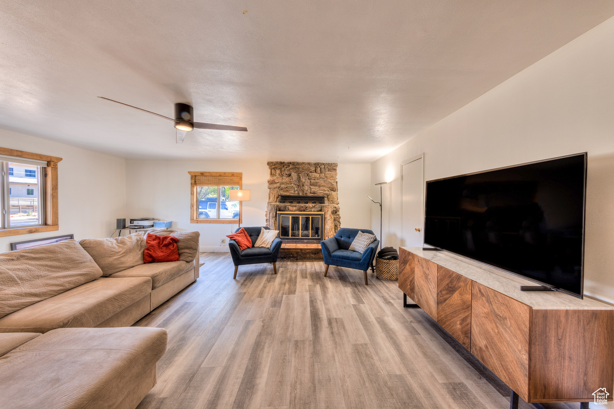 450 E Millcreek Dr, Moab, Utah image 4