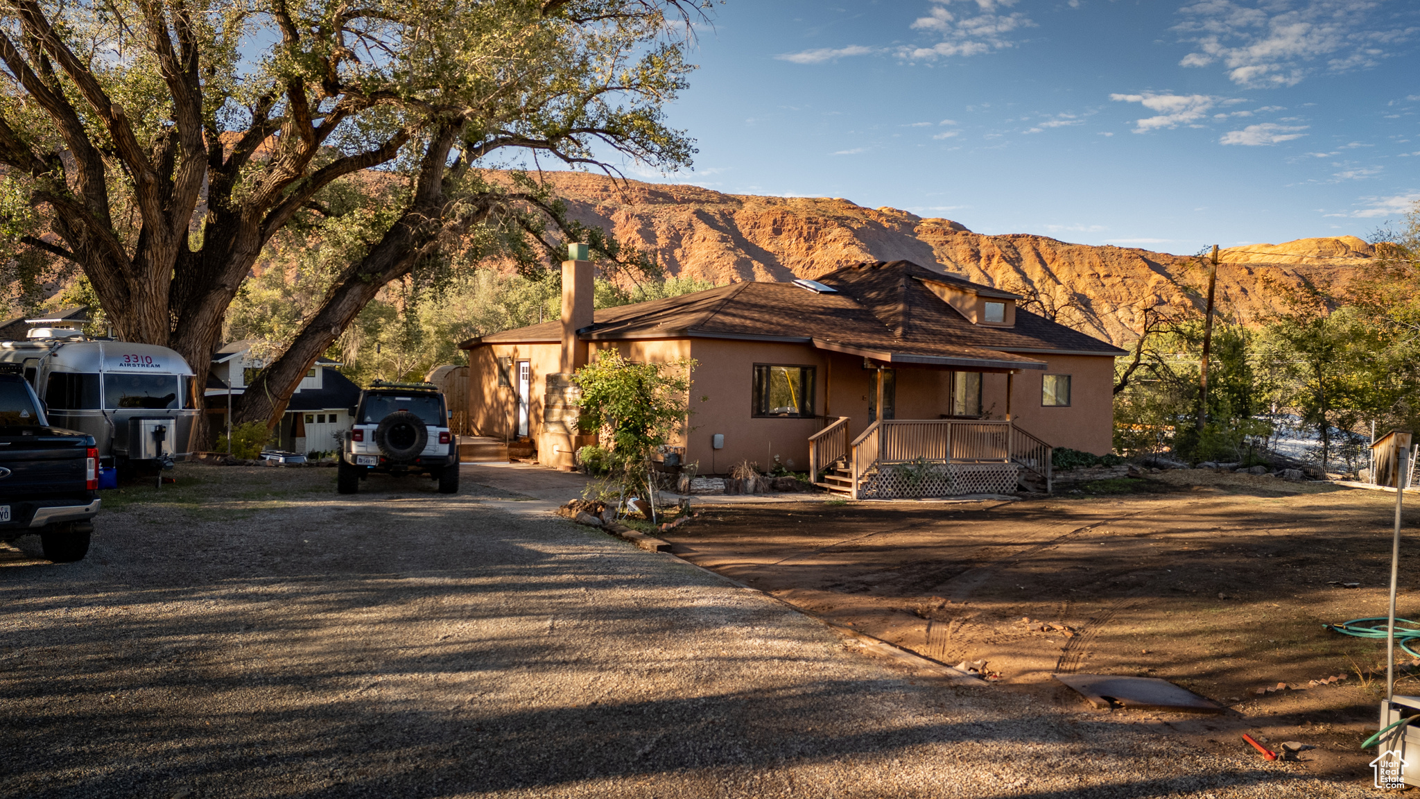 450 E Millcreek Dr, Moab, Utah image 33