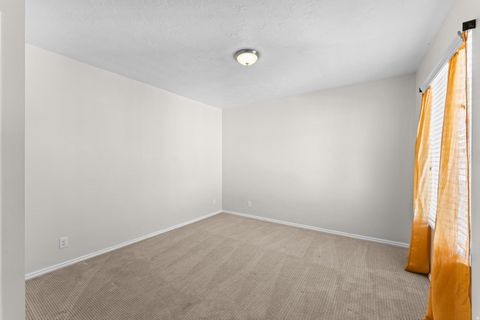 Tiny photo for 857 E 575 N, Layton, UT 84041 (MLS # 2126892)