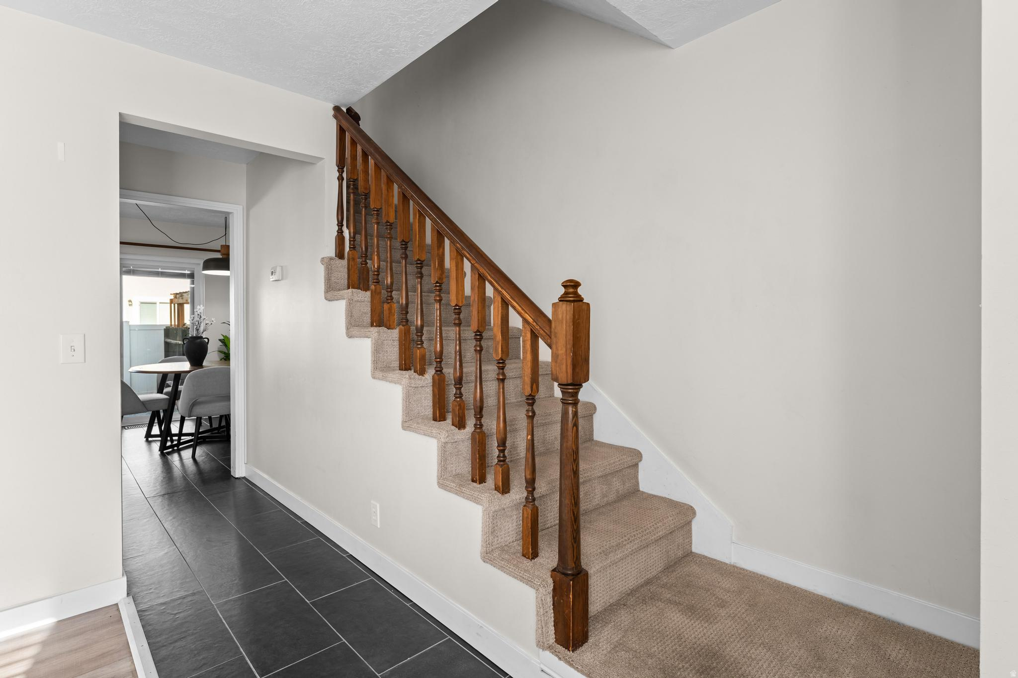 MEADOW CREEK CONDOS - Residential