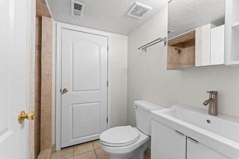 Tiny photo for 857 E 575 N, Layton, UT 84041 (MLS # 2126892)