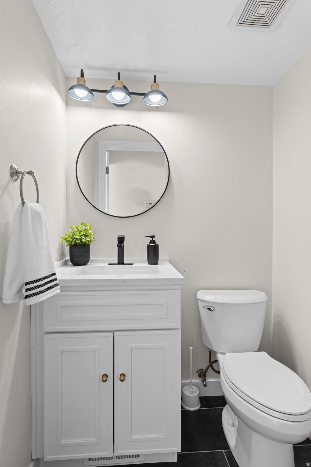 MEADOW CREEK CONDOS - Residential