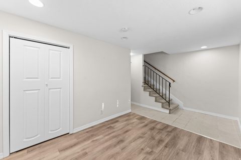 Tiny photo for 857 E 575 N, Layton, UT 84041 (MLS # 2126892)