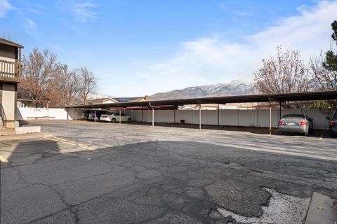 Tiny photo for 857 E 575 N, Layton, UT 84041 (MLS # 2126892)