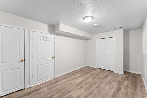 Tiny photo for 857 E 575 N, Layton, UT 84041 (MLS # 2126892)