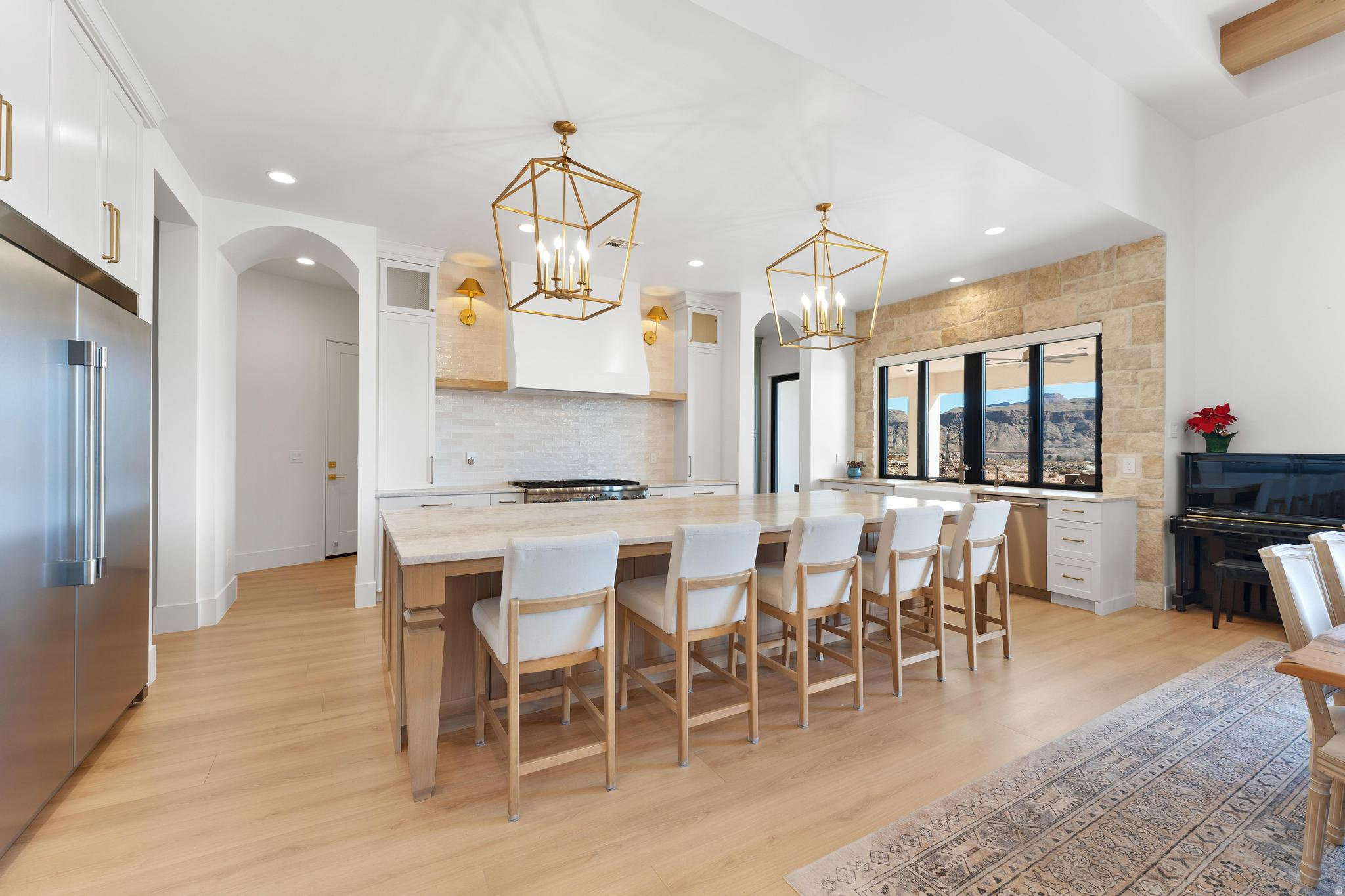 SCENIC POINTE 2 - Residential