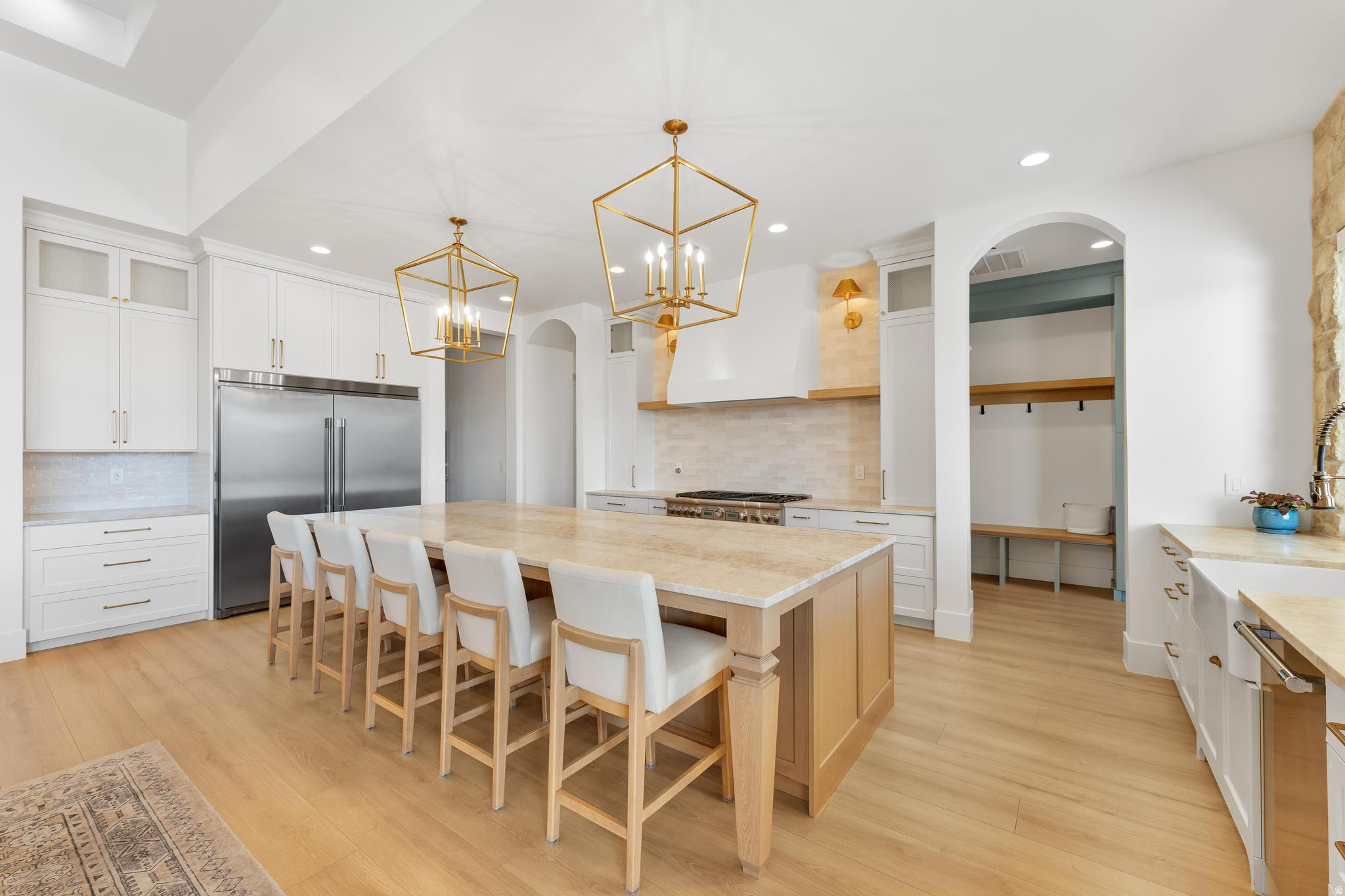 SCENIC POINTE 2 - Residential