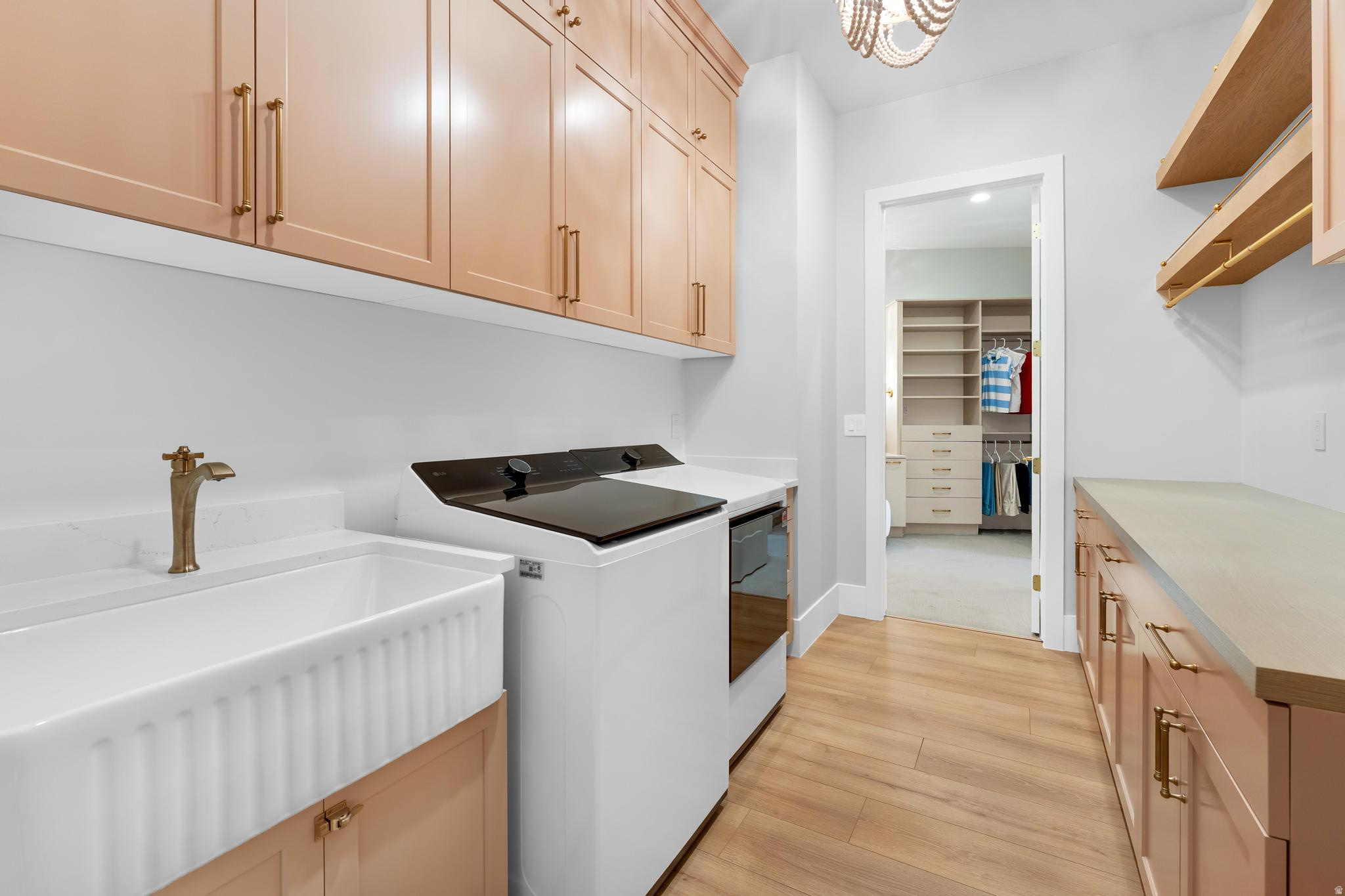 SCENIC POINTE 2 - Residential