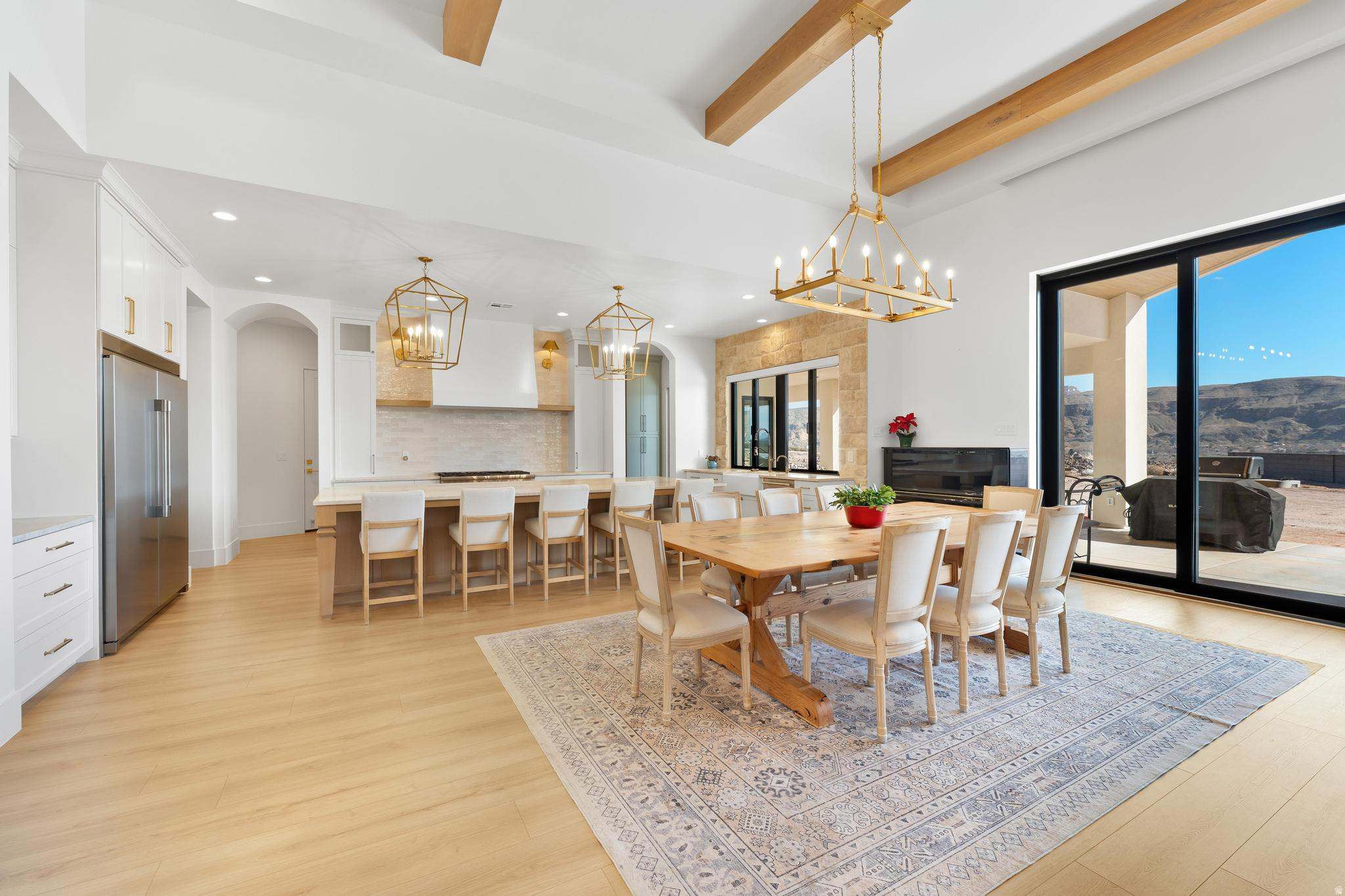 SCENIC POINTE 2 - Residential