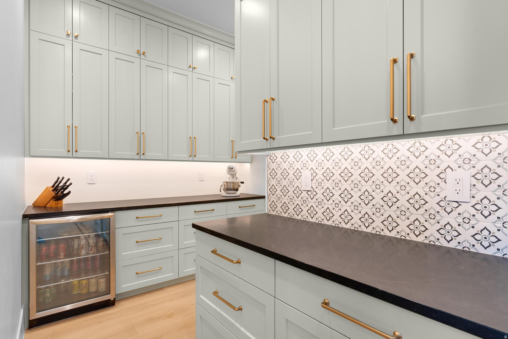 SCENIC POINTE 2 - Residential