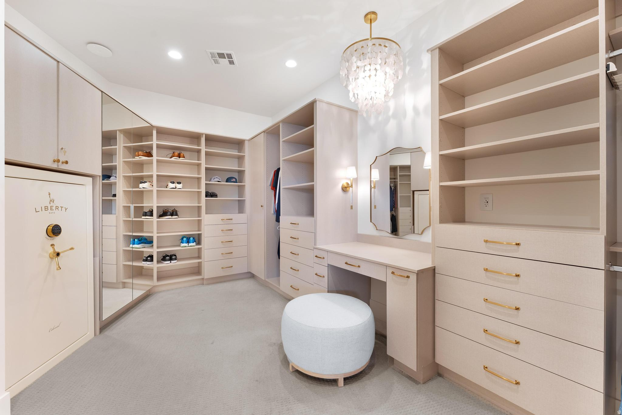 SCENIC POINTE 2 - Residential