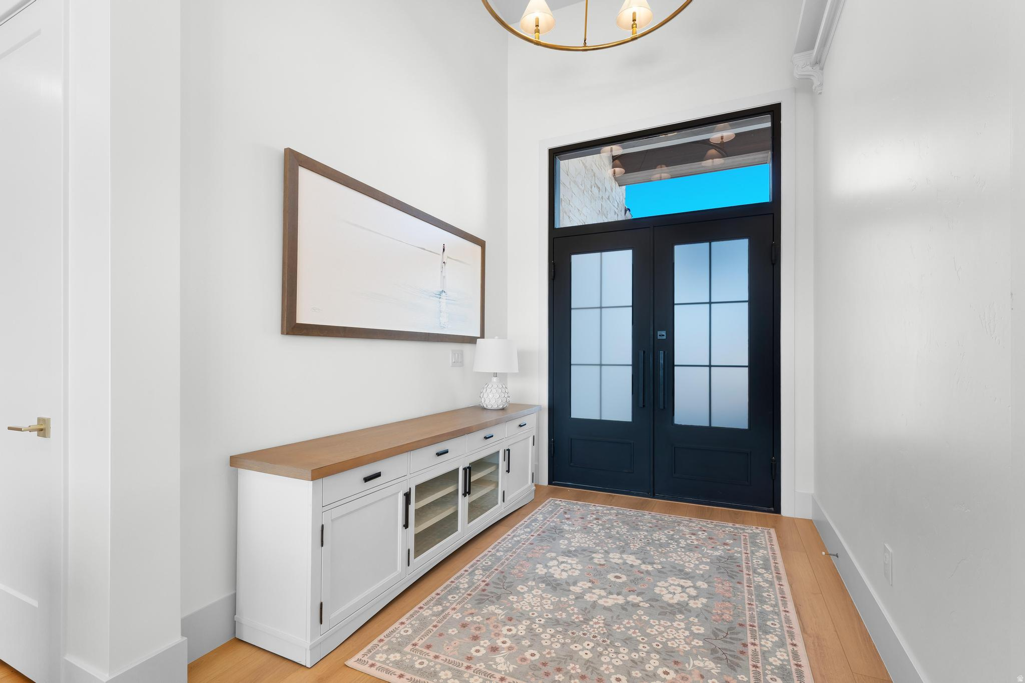 SCENIC POINTE 2 - Residential