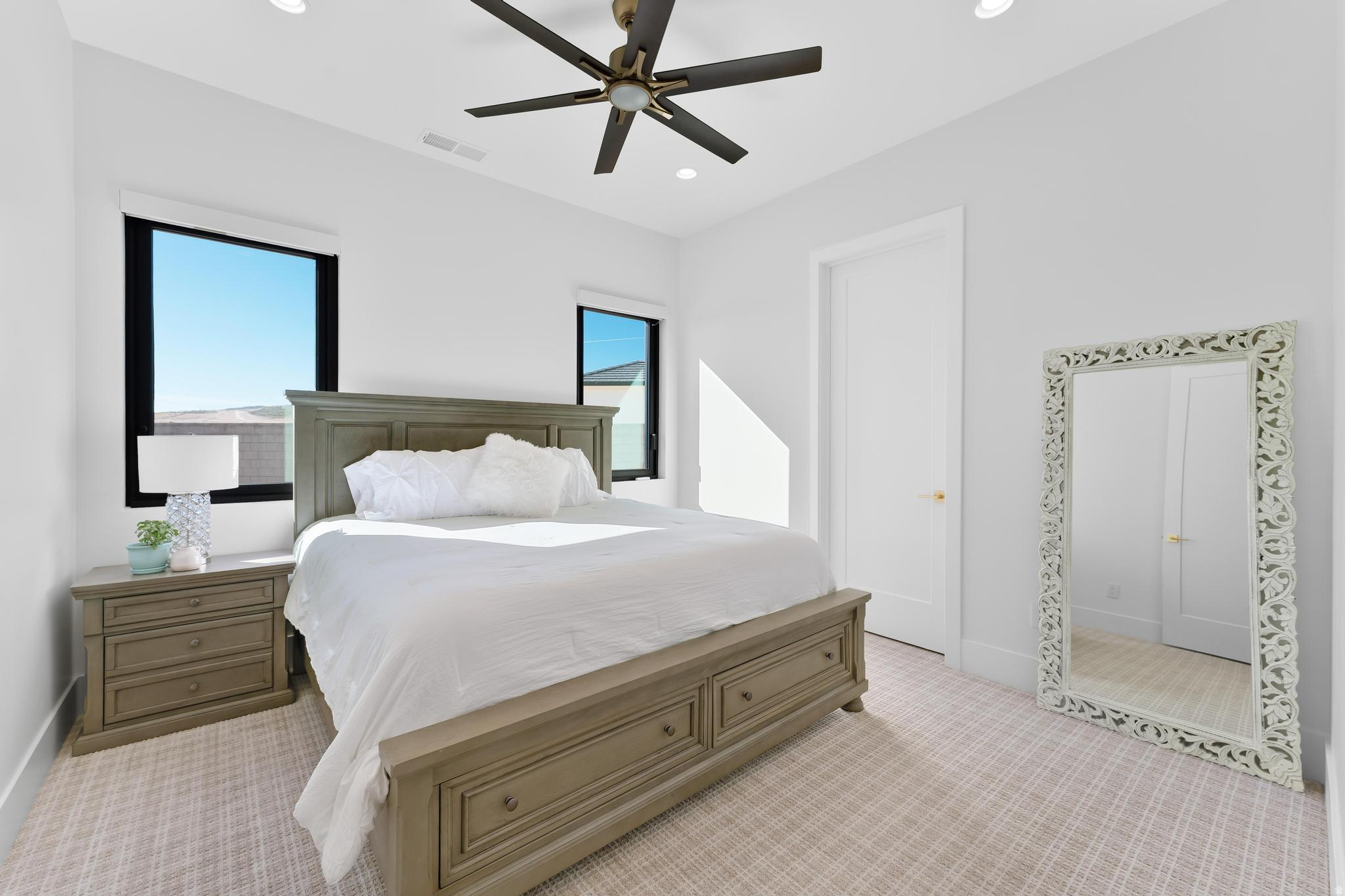 SCENIC POINTE 2 - Residential