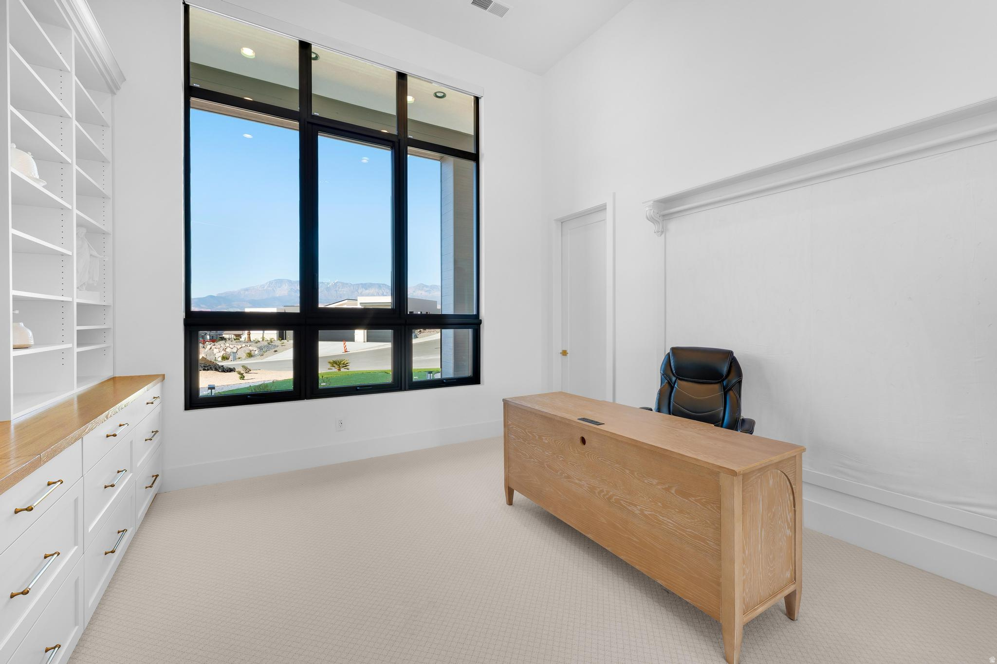 SCENIC POINTE 2 - Residential