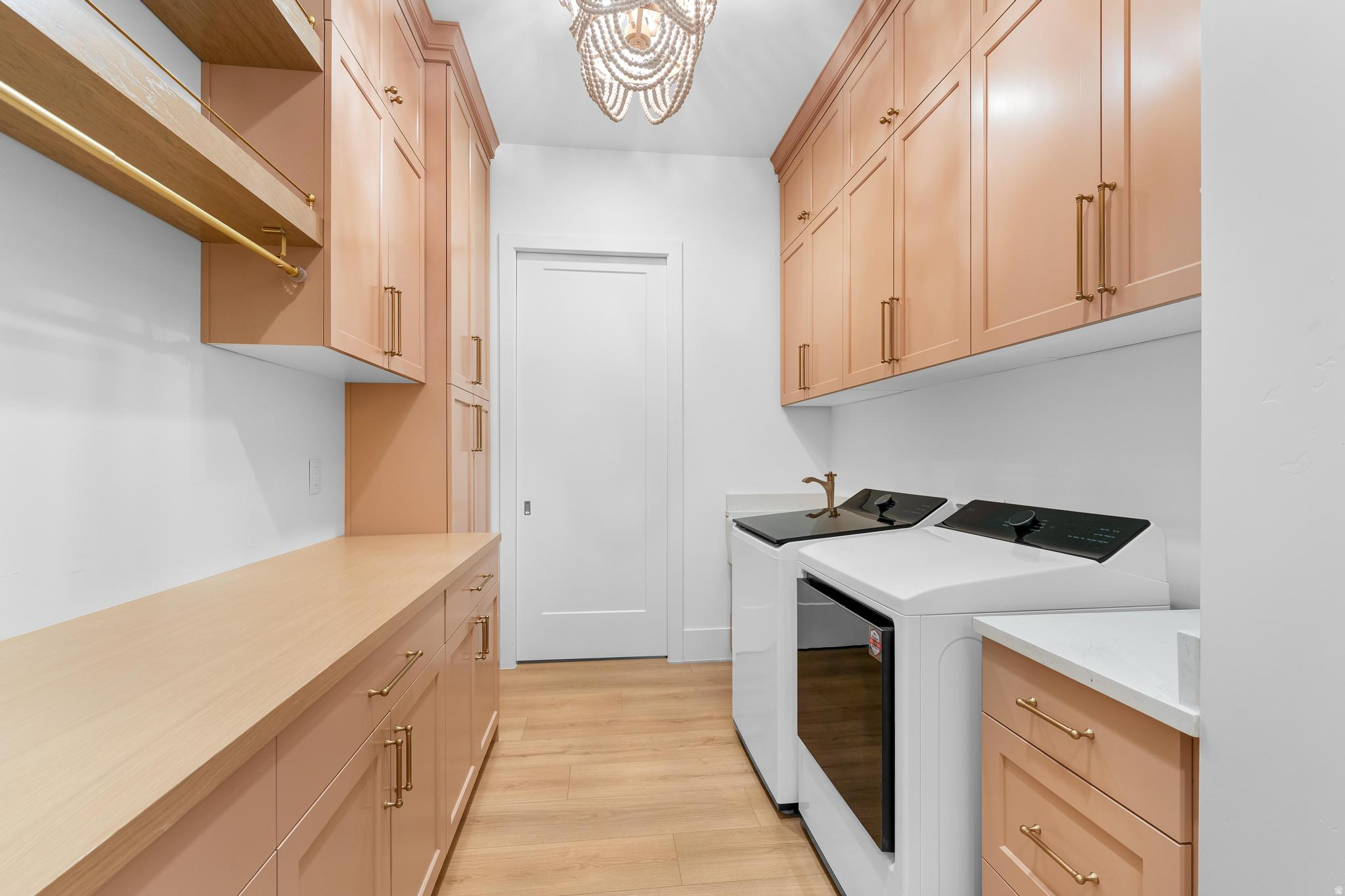 SCENIC POINTE 2 - Residential