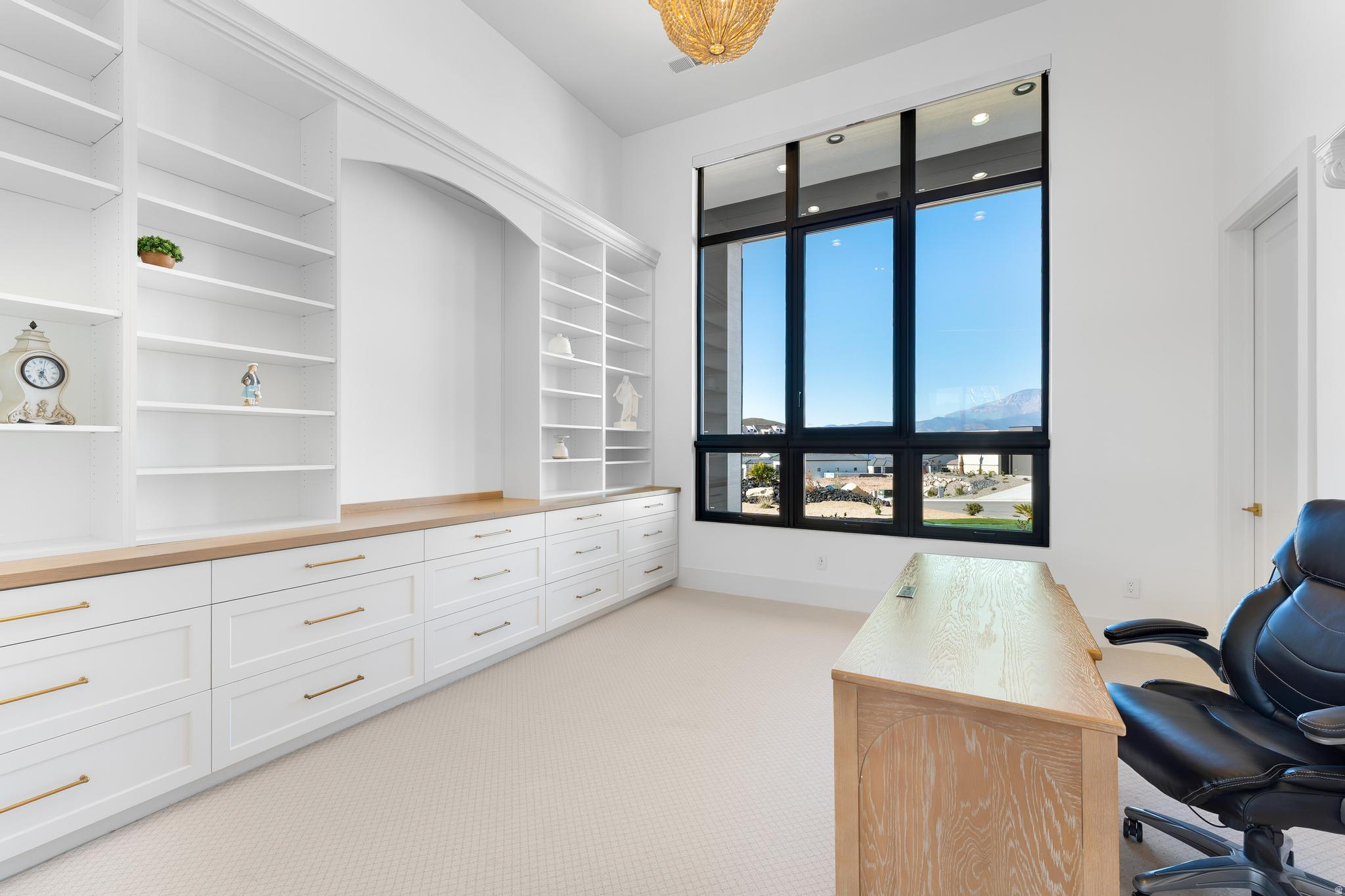 SCENIC POINTE 2 - Residential